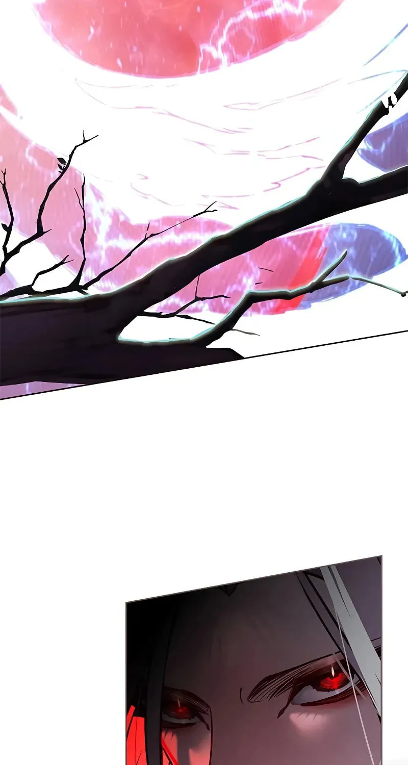 Eleceed Chapter 296 page 94 - 