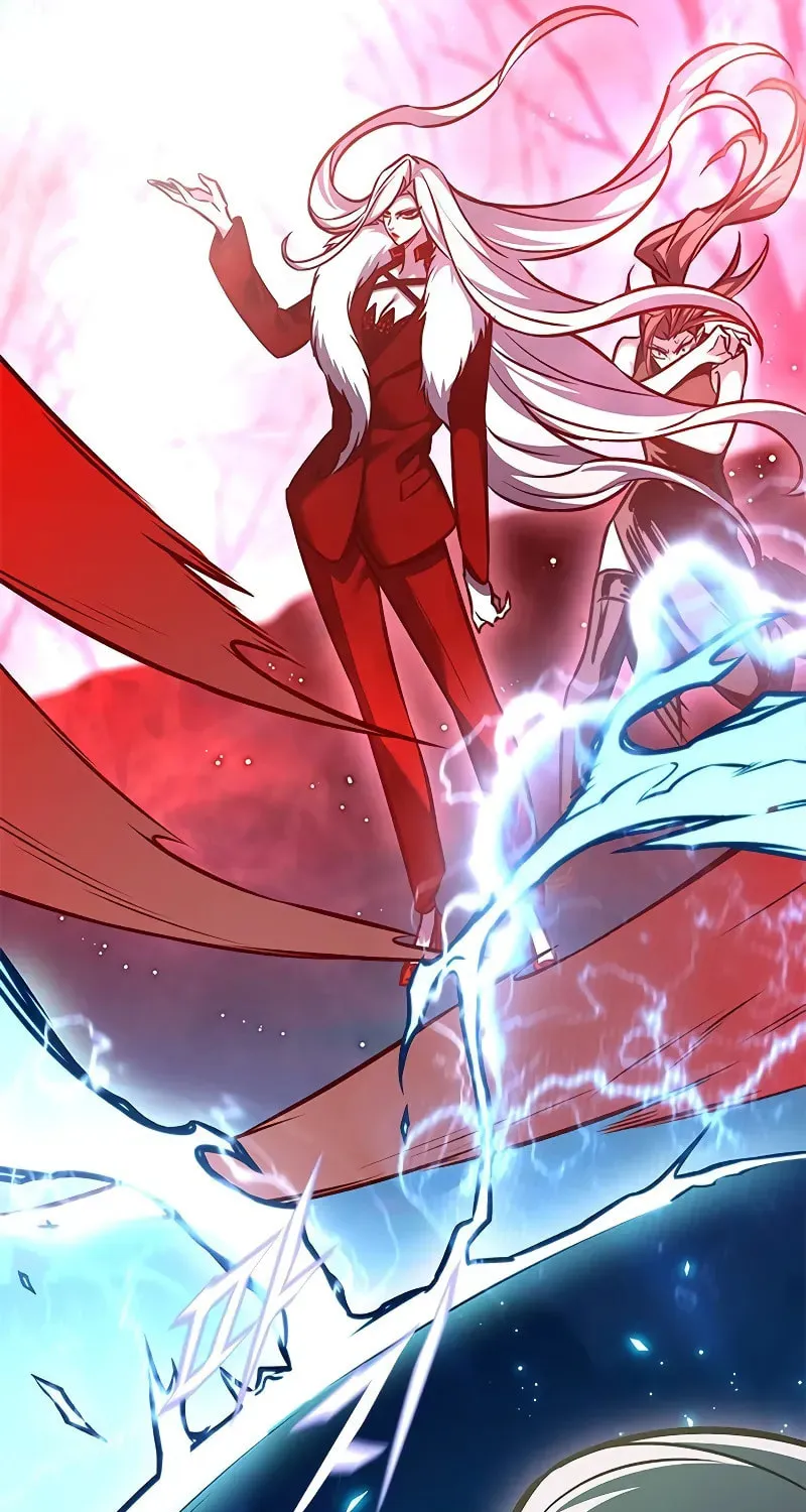 Eleceed Chapter 296 page 96 - 