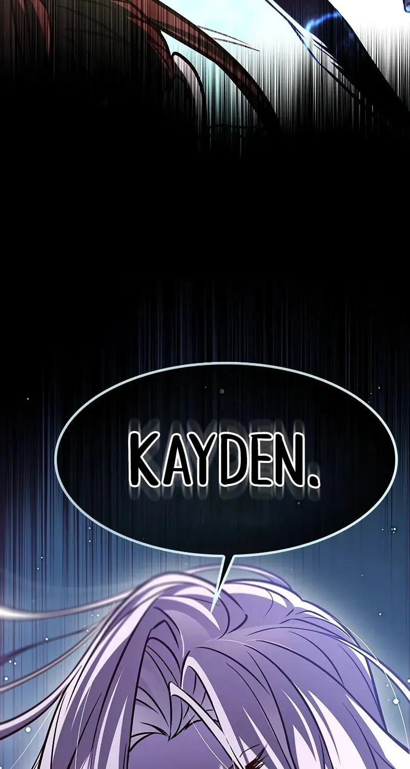 Eleceed Chapter 296 page 98 - 