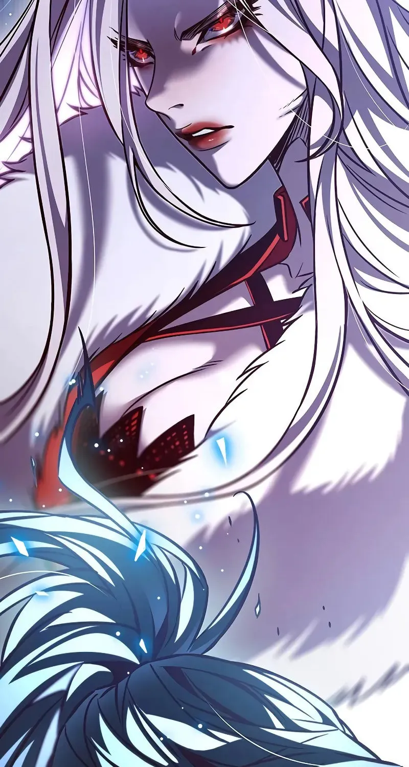 Eleceed Chapter 296 page 99 - 