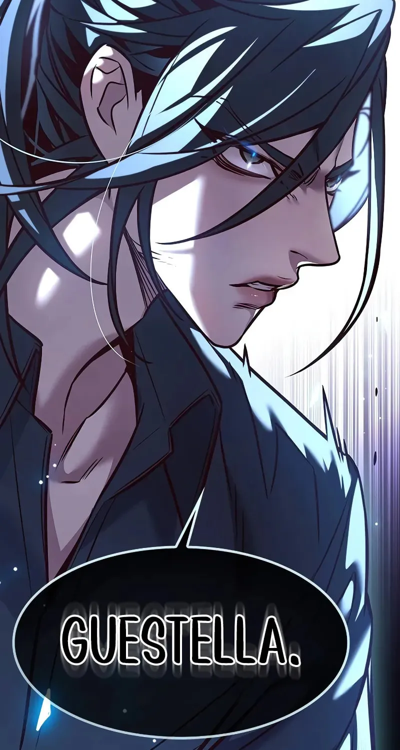 Eleceed Chapter 296 page 100 - 