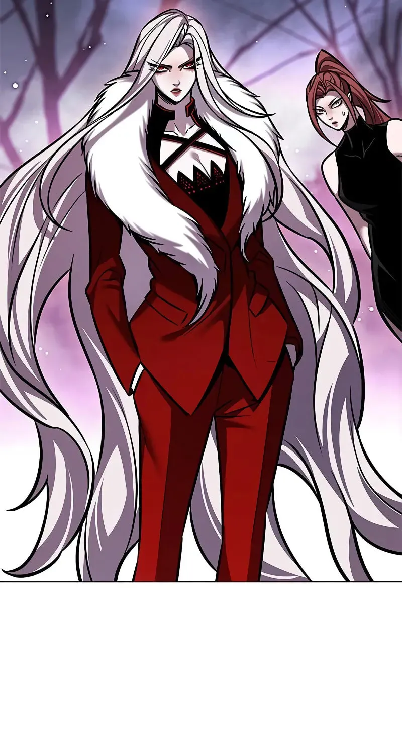 Eleceed Chapter 297 page 11 - 