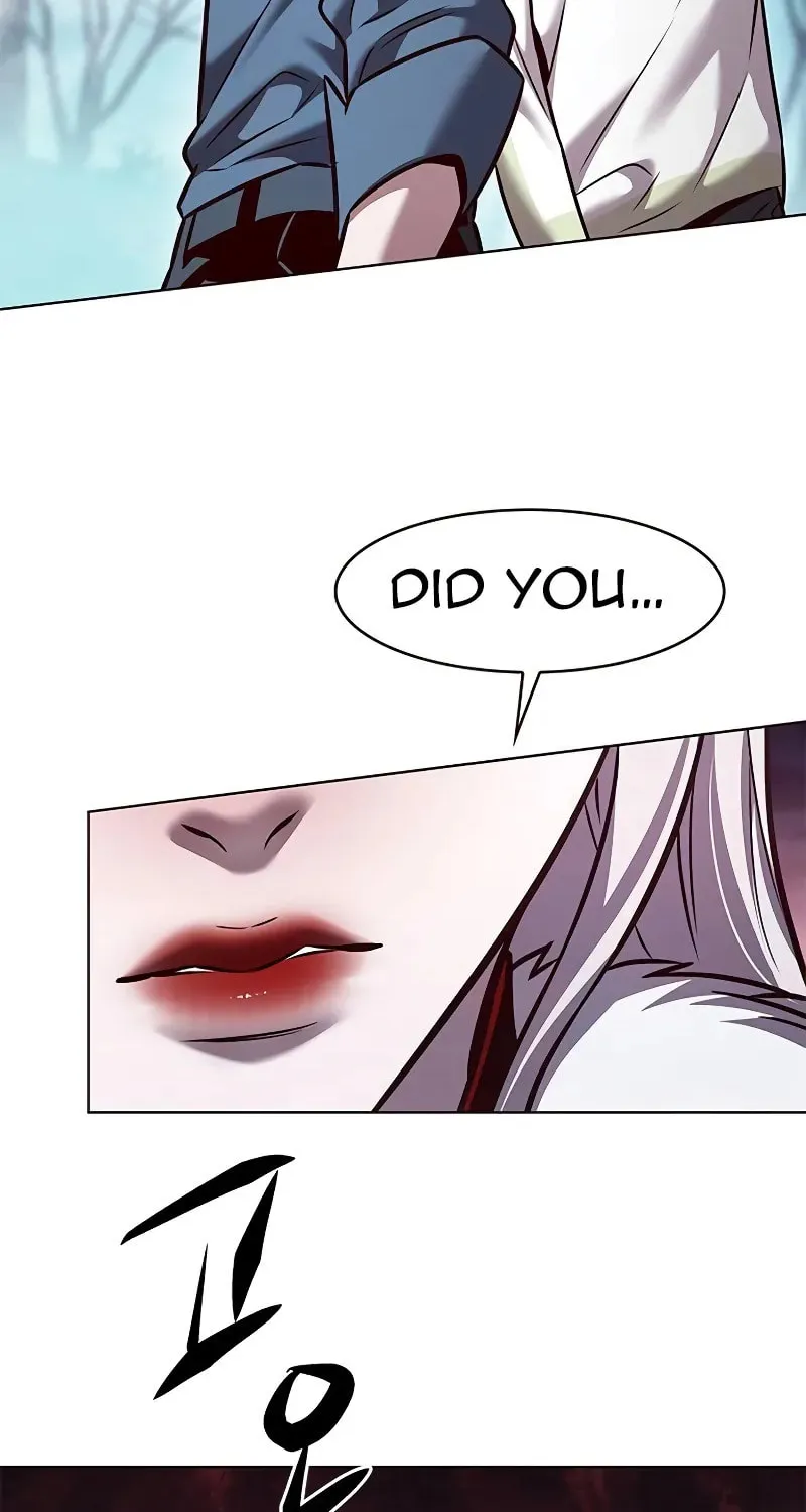 Eleceed Chapter 297 page 101 - 