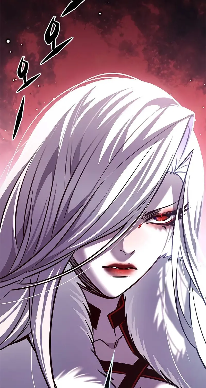 Eleceed Chapter 297 page 102 - 