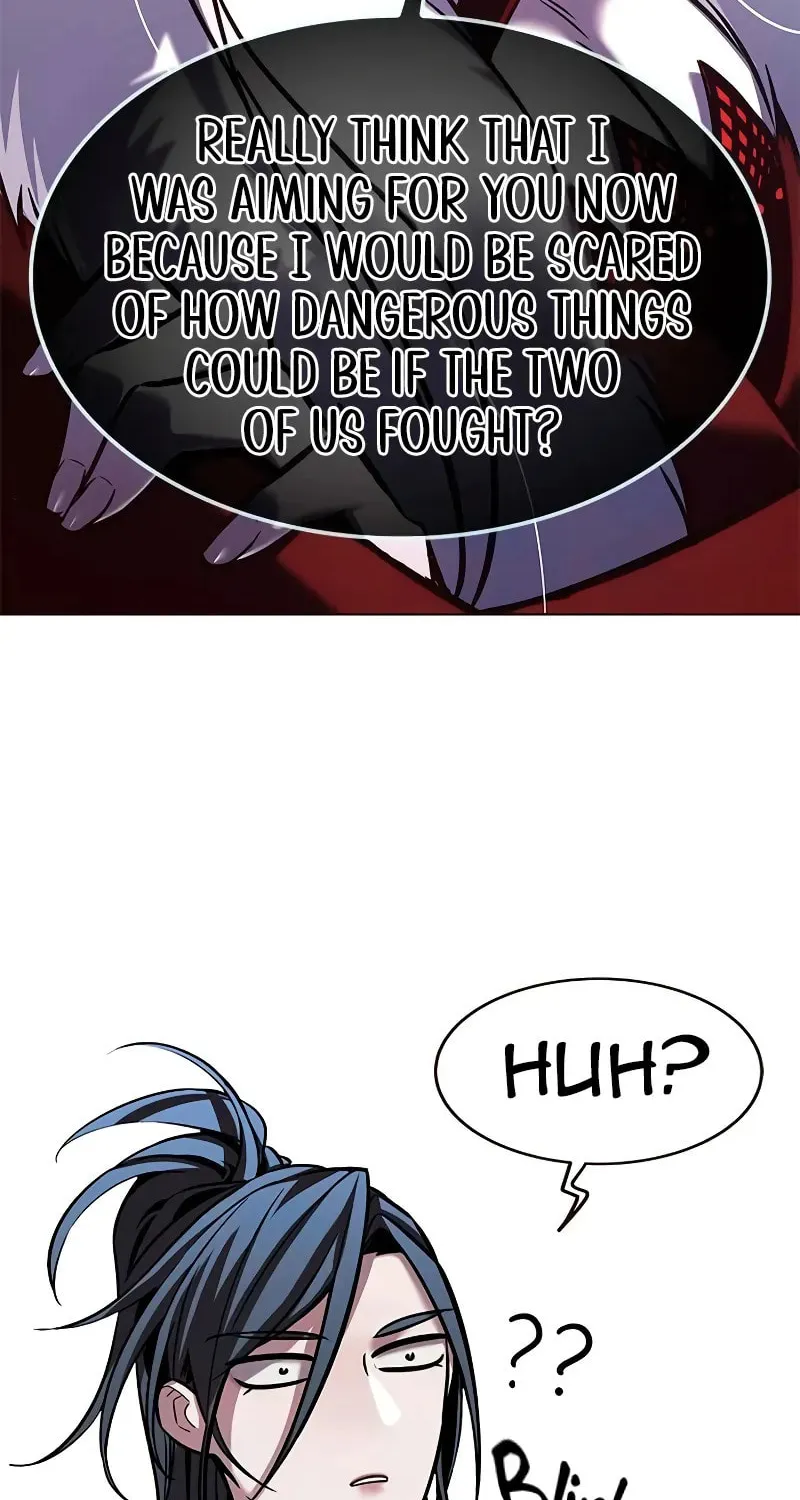 Eleceed Chapter 297 page 103 - 