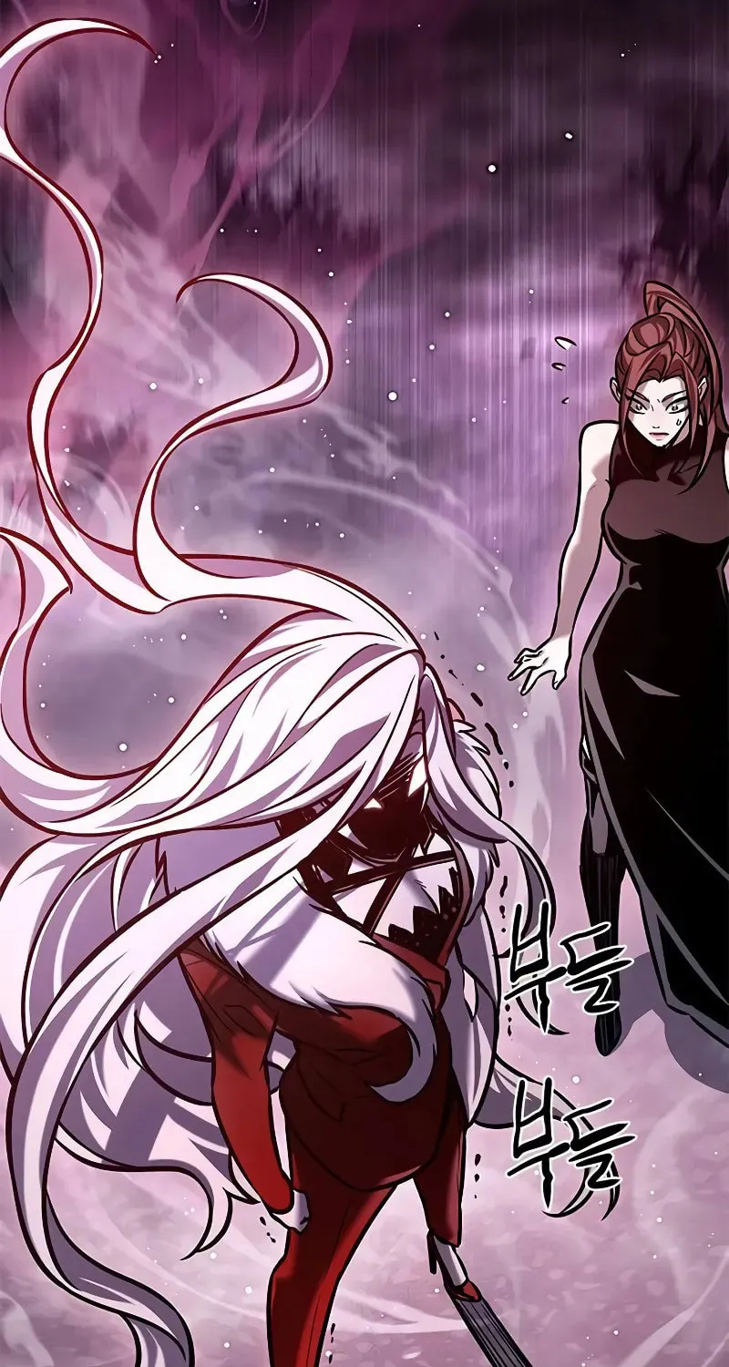 Eleceed Chapter 297 page 105 - 