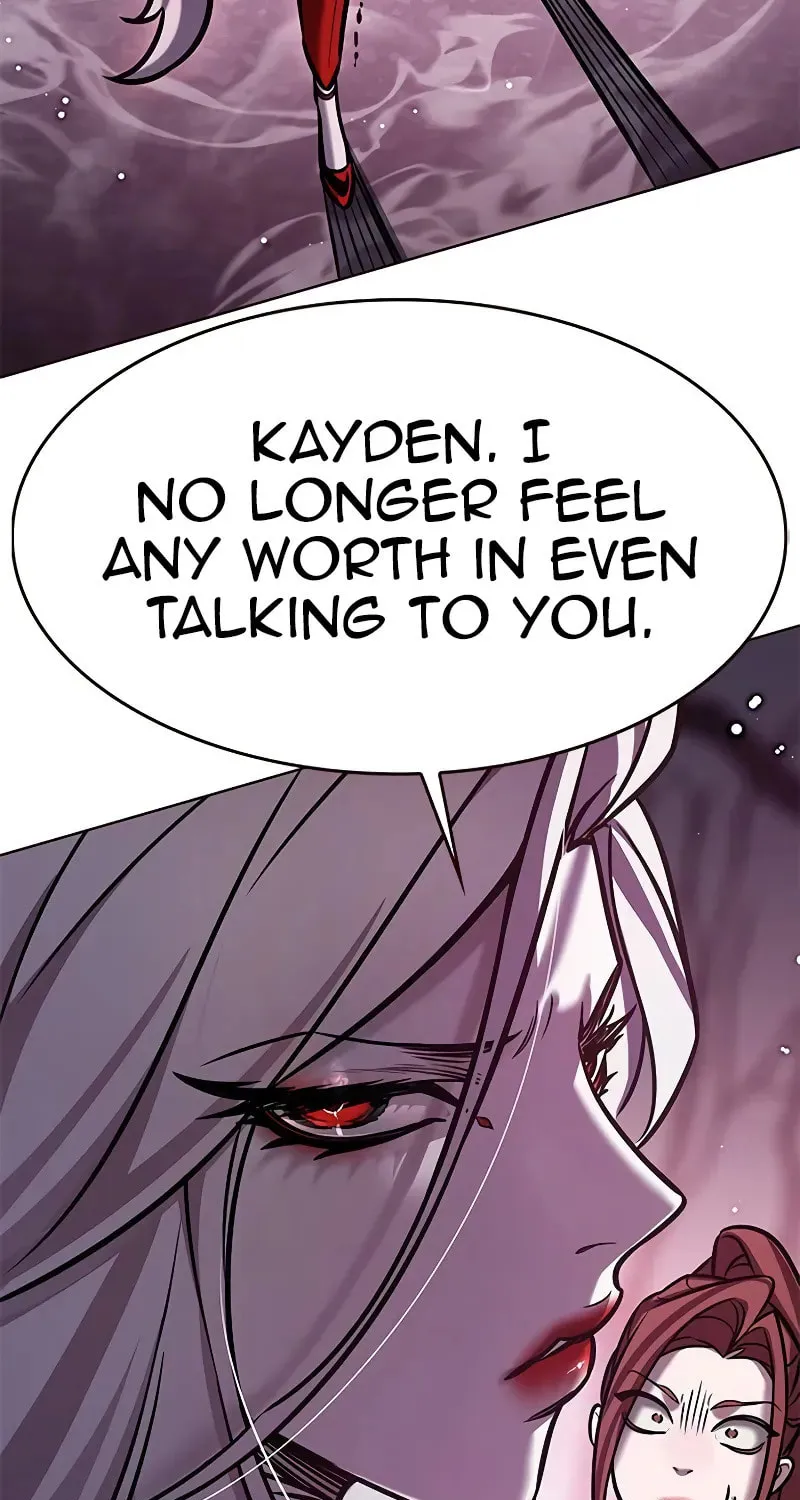 Eleceed Chapter 297 page 106 - 
