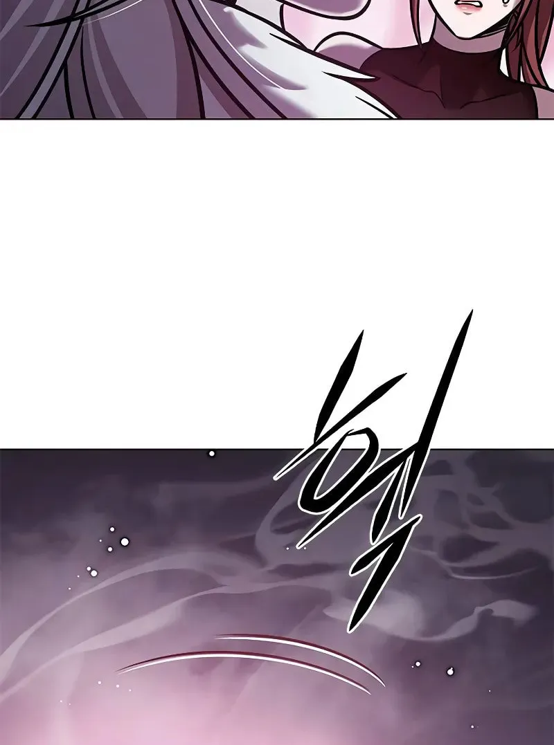Eleceed Chapter 297 page 107 - 