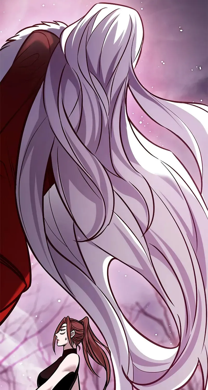 Eleceed Chapter 297 page 108 - 