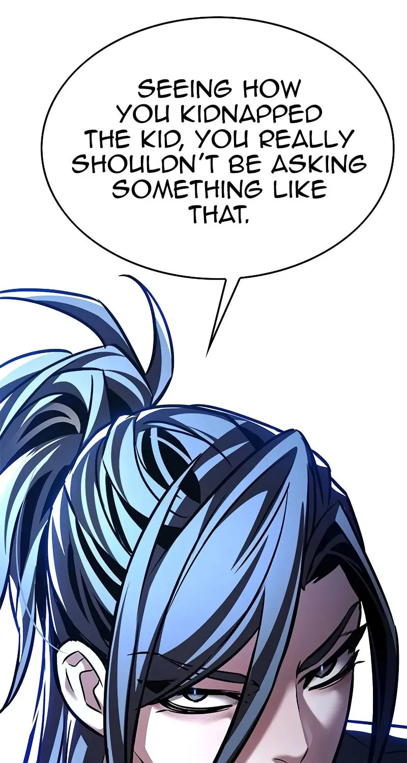 Eleceed Chapter 297 page 12 - 