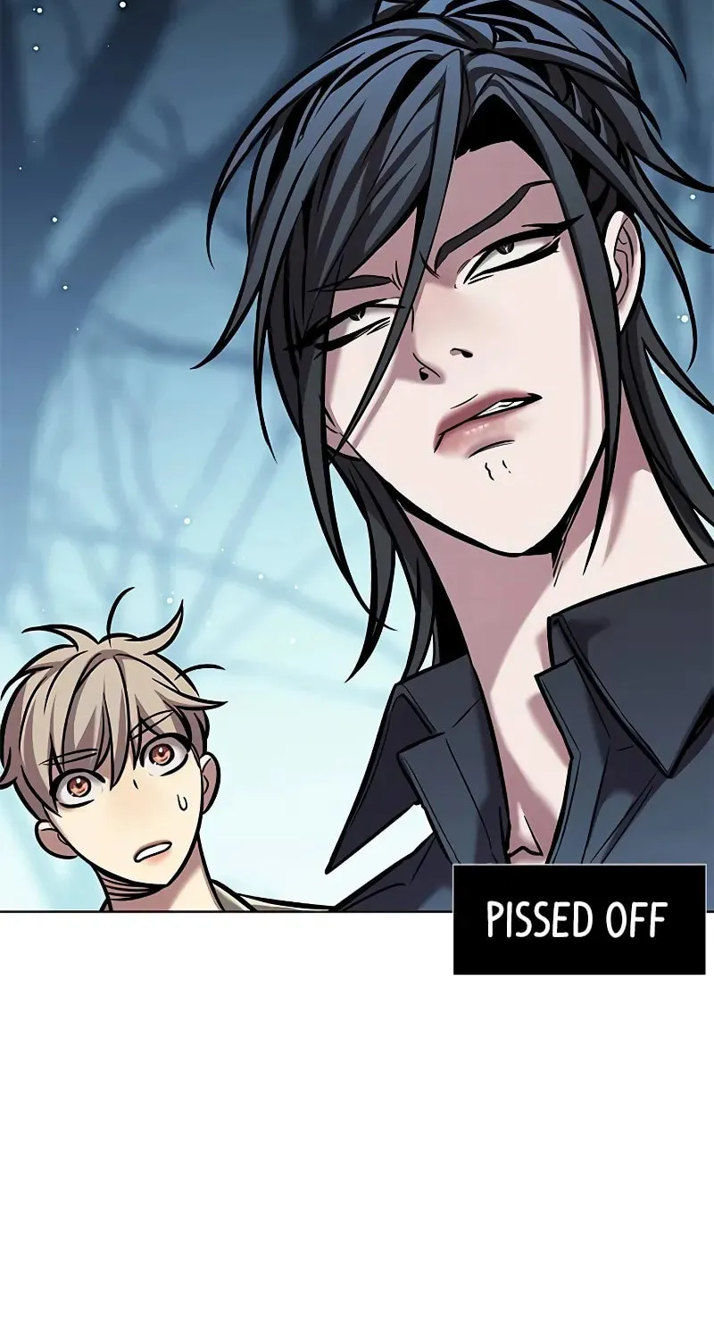 Eleceed Chapter 297 page 111 - 