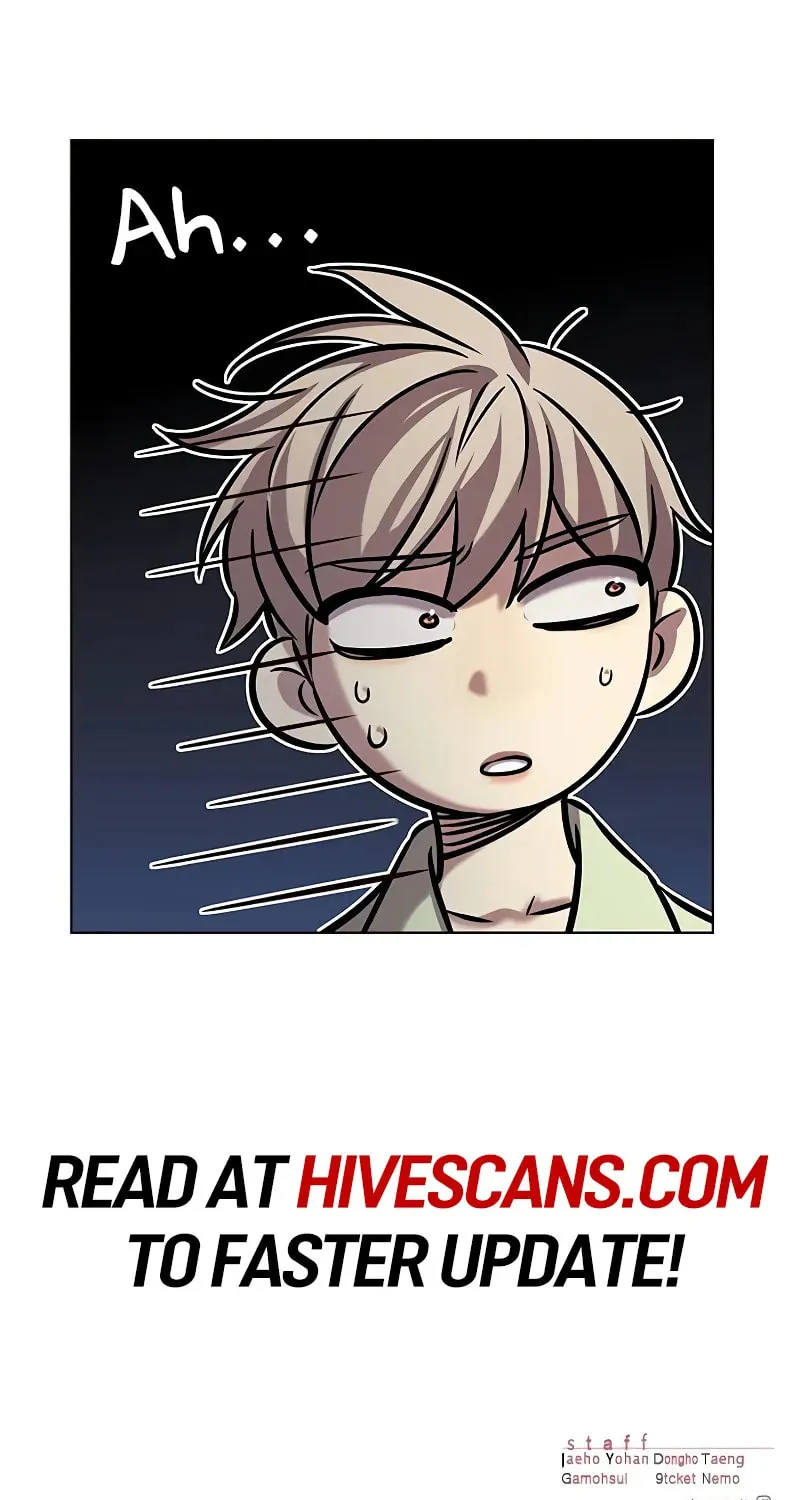 Eleceed Chapter 297 page 112 - 