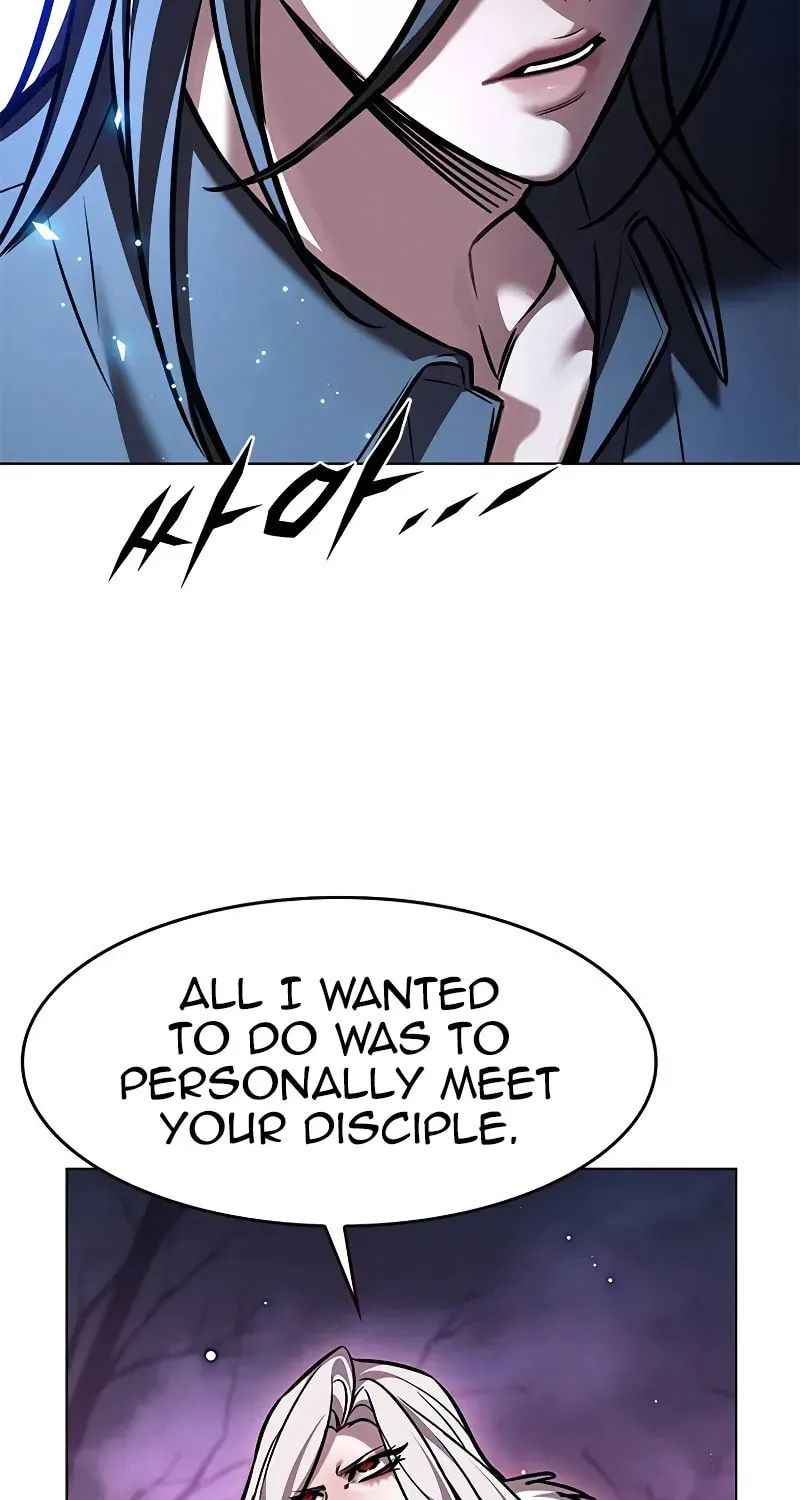 Eleceed Chapter 297 page 13 - 