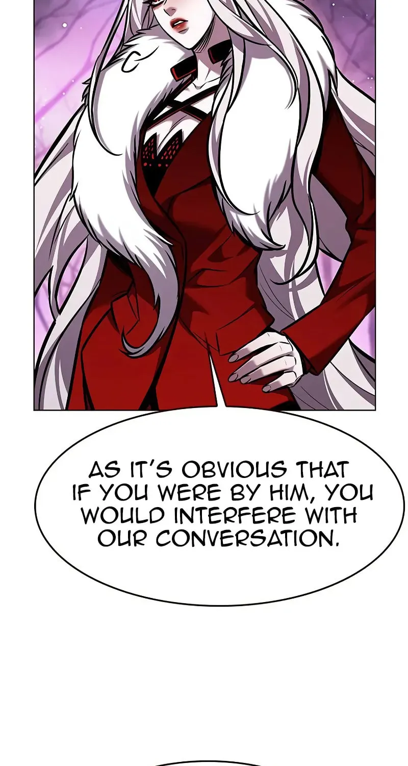 Eleceed Chapter 297 page 14 - 