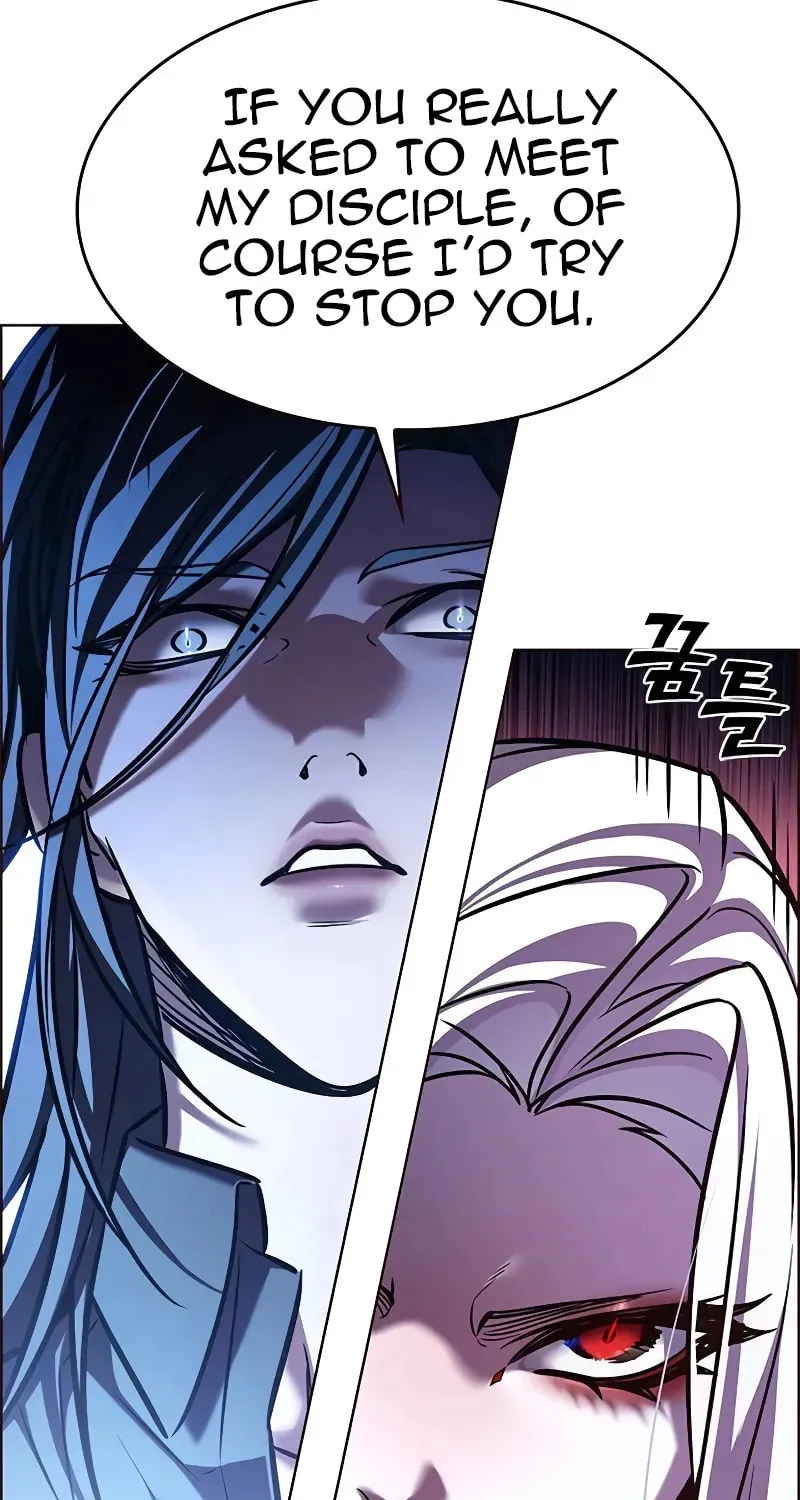 Eleceed Chapter 297 page 15 - 