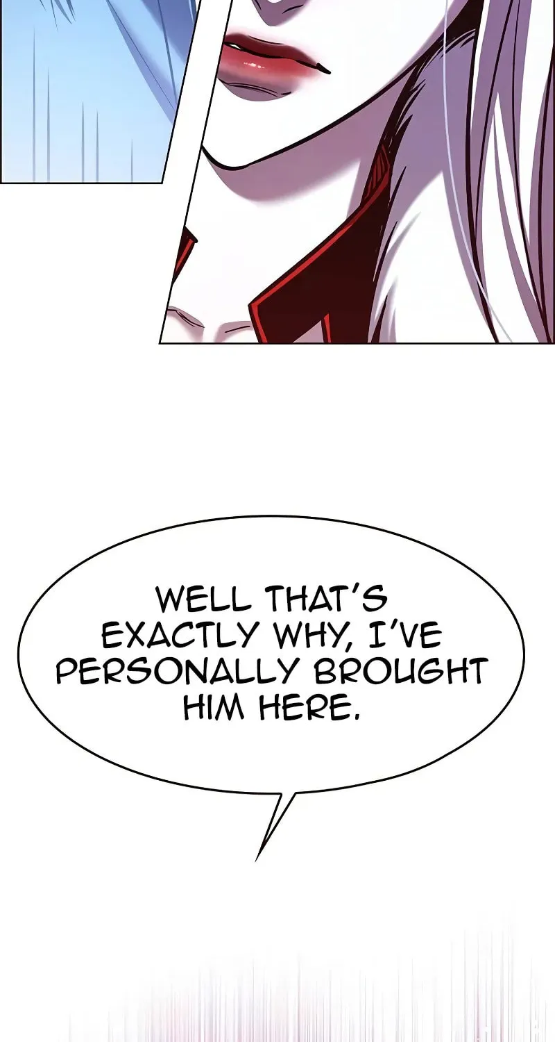 Eleceed Chapter 297 page 16 - 