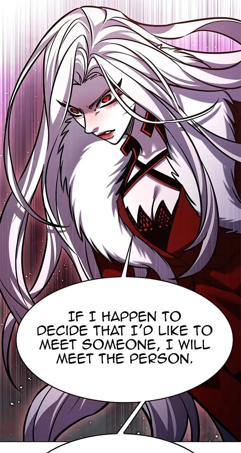 Eleceed Chapter 297 page 17 - 