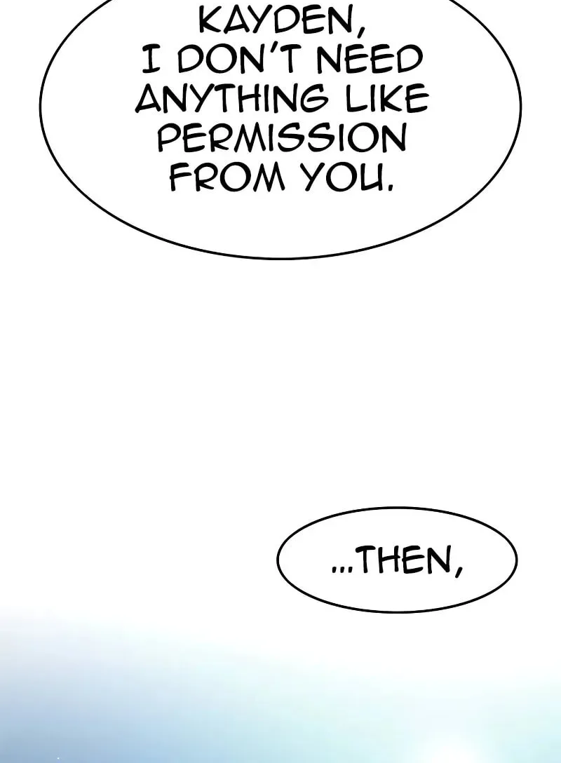 Eleceed Chapter 297 page 18 - 