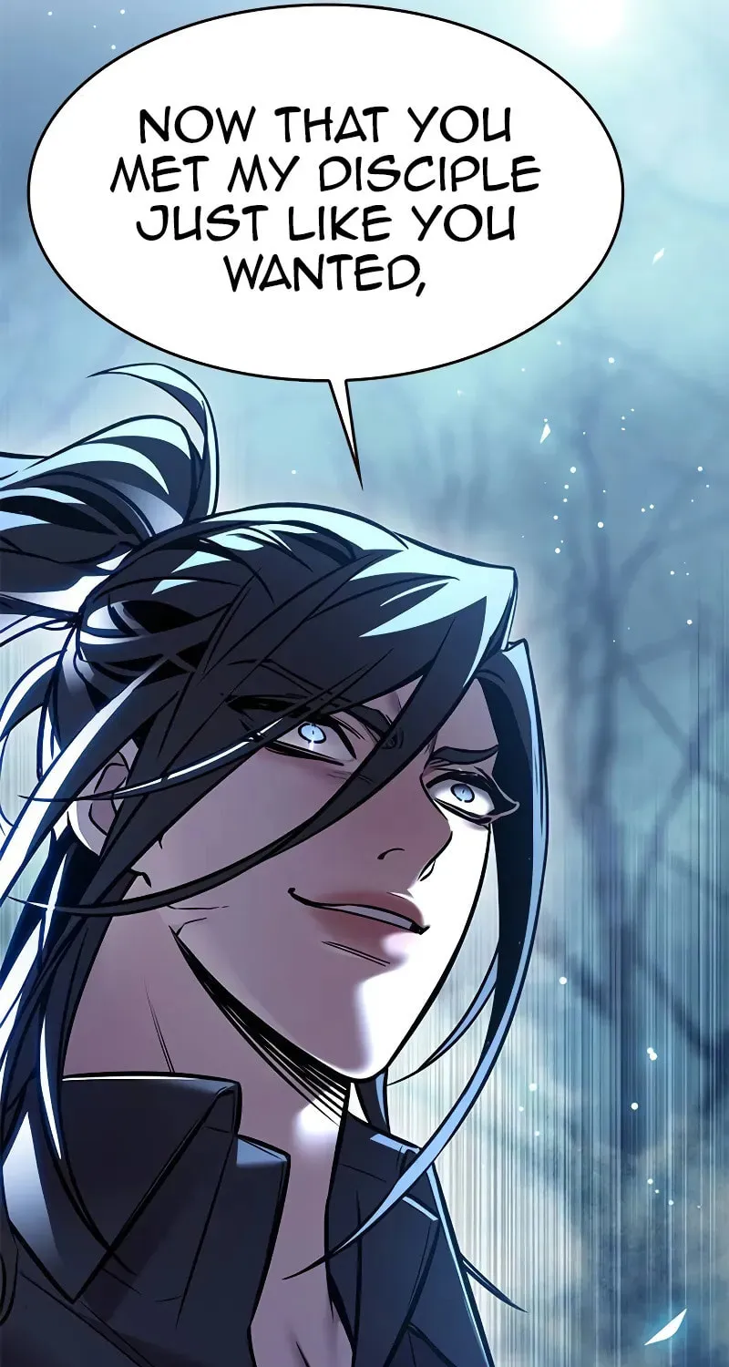 Eleceed Chapter 297 page 19 - 