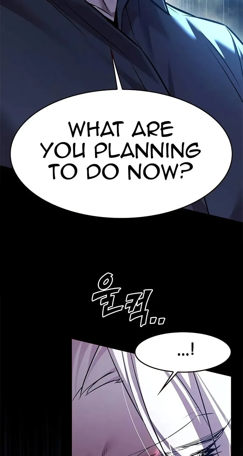 Eleceed Chapter 297 page 20 - 