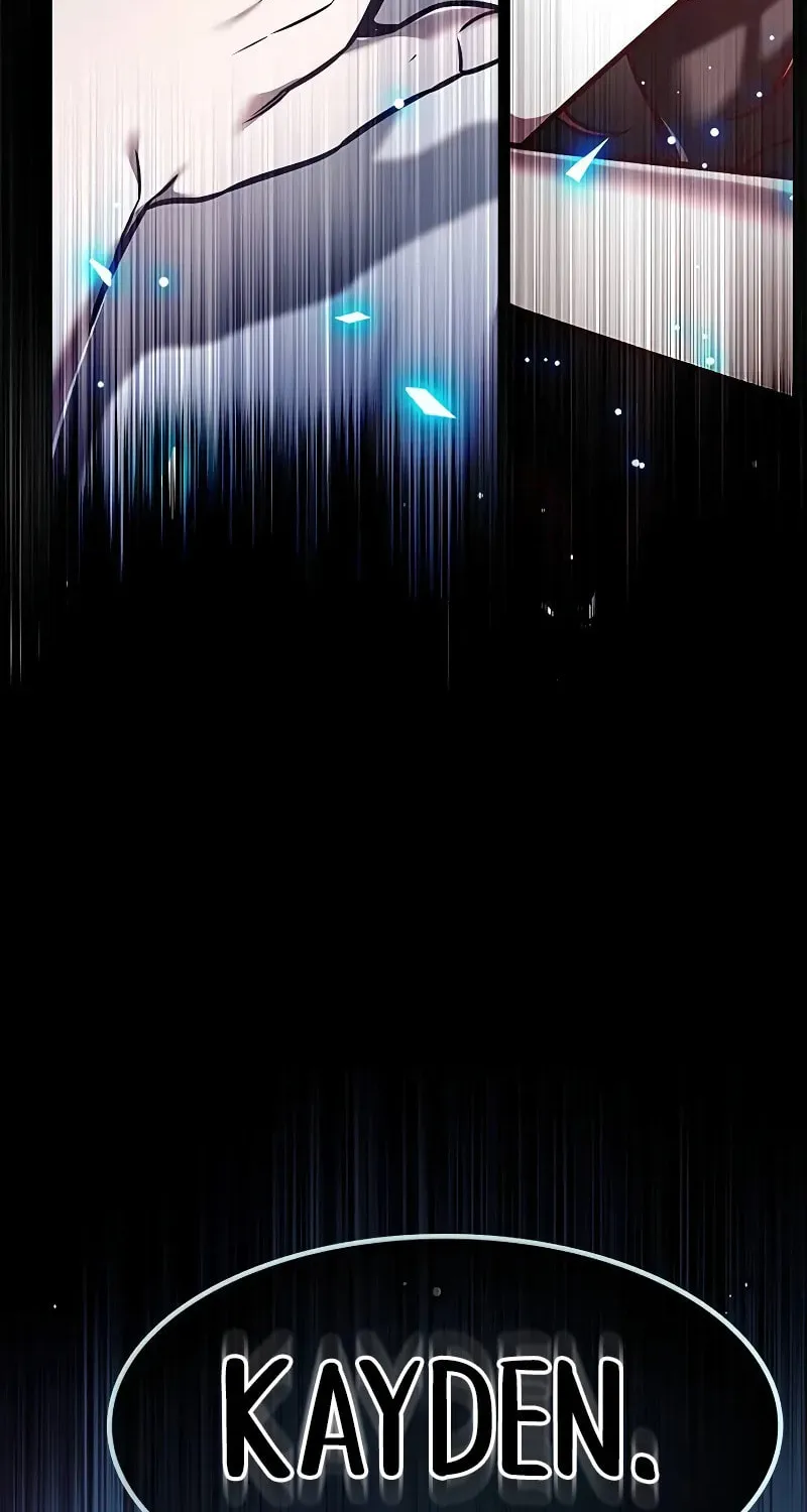 Eleceed Chapter 297 page 3 - 
