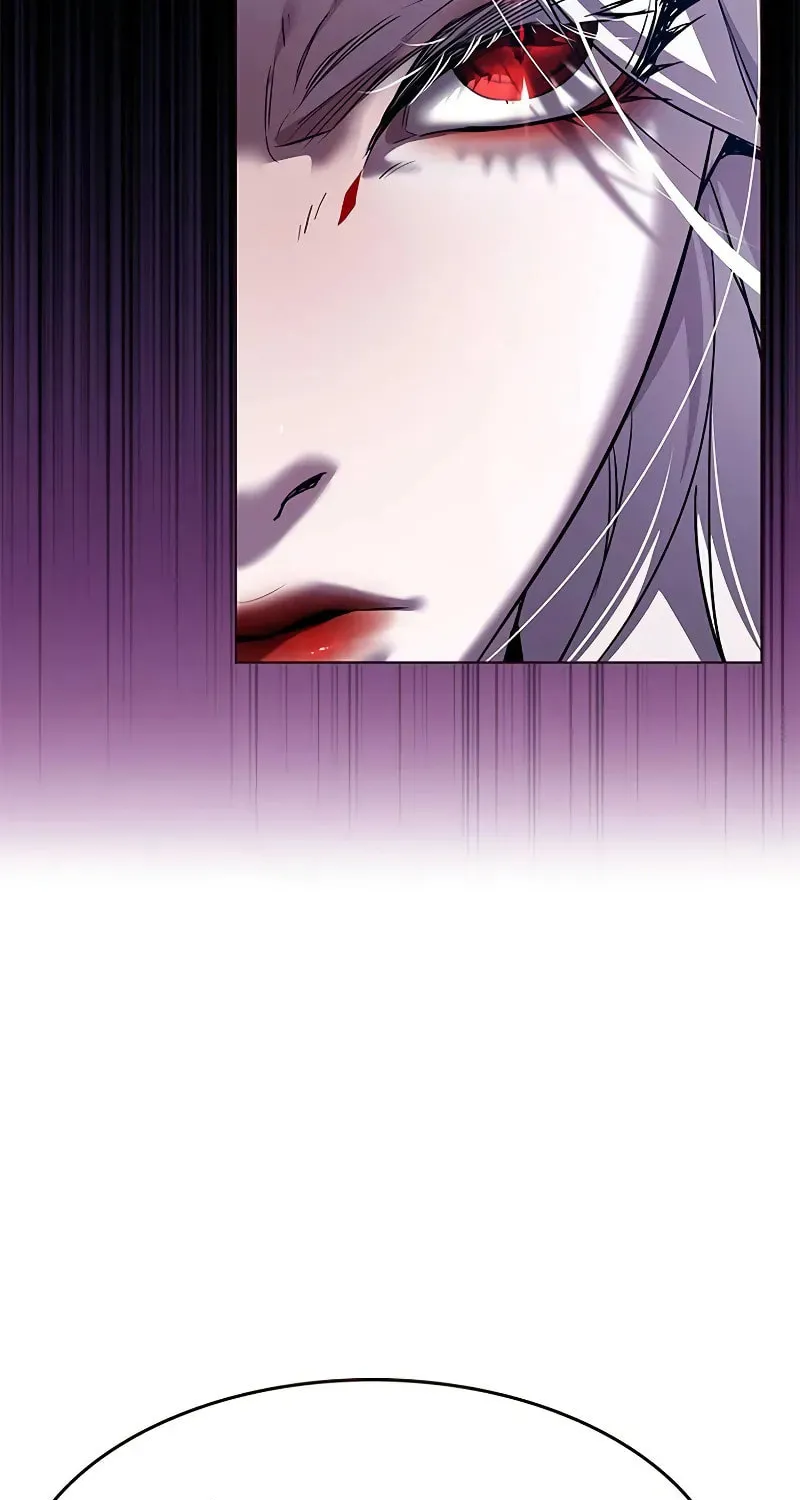 Eleceed Chapter 297 page 21 - 