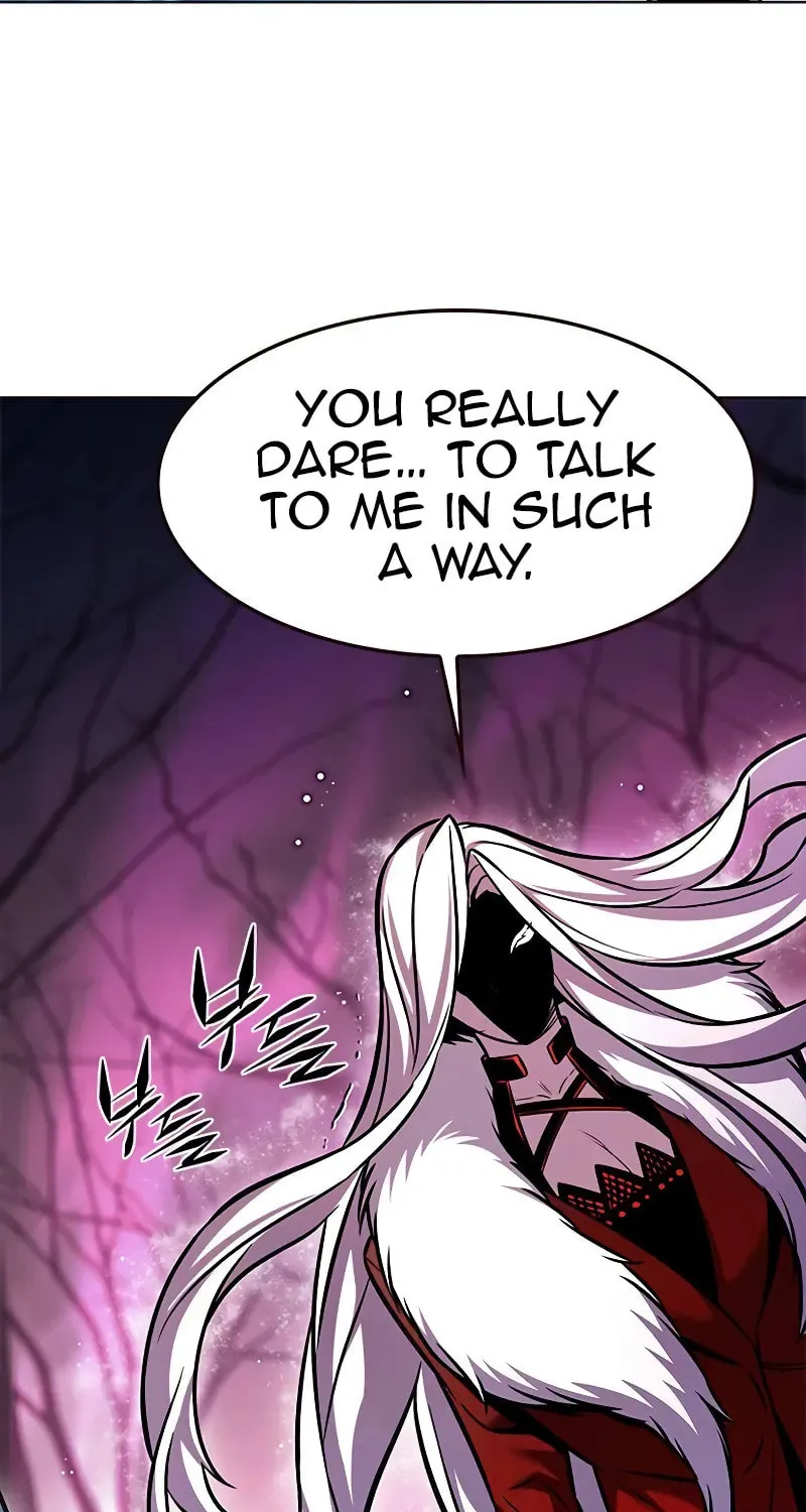 Eleceed Chapter 297 page 23 - 