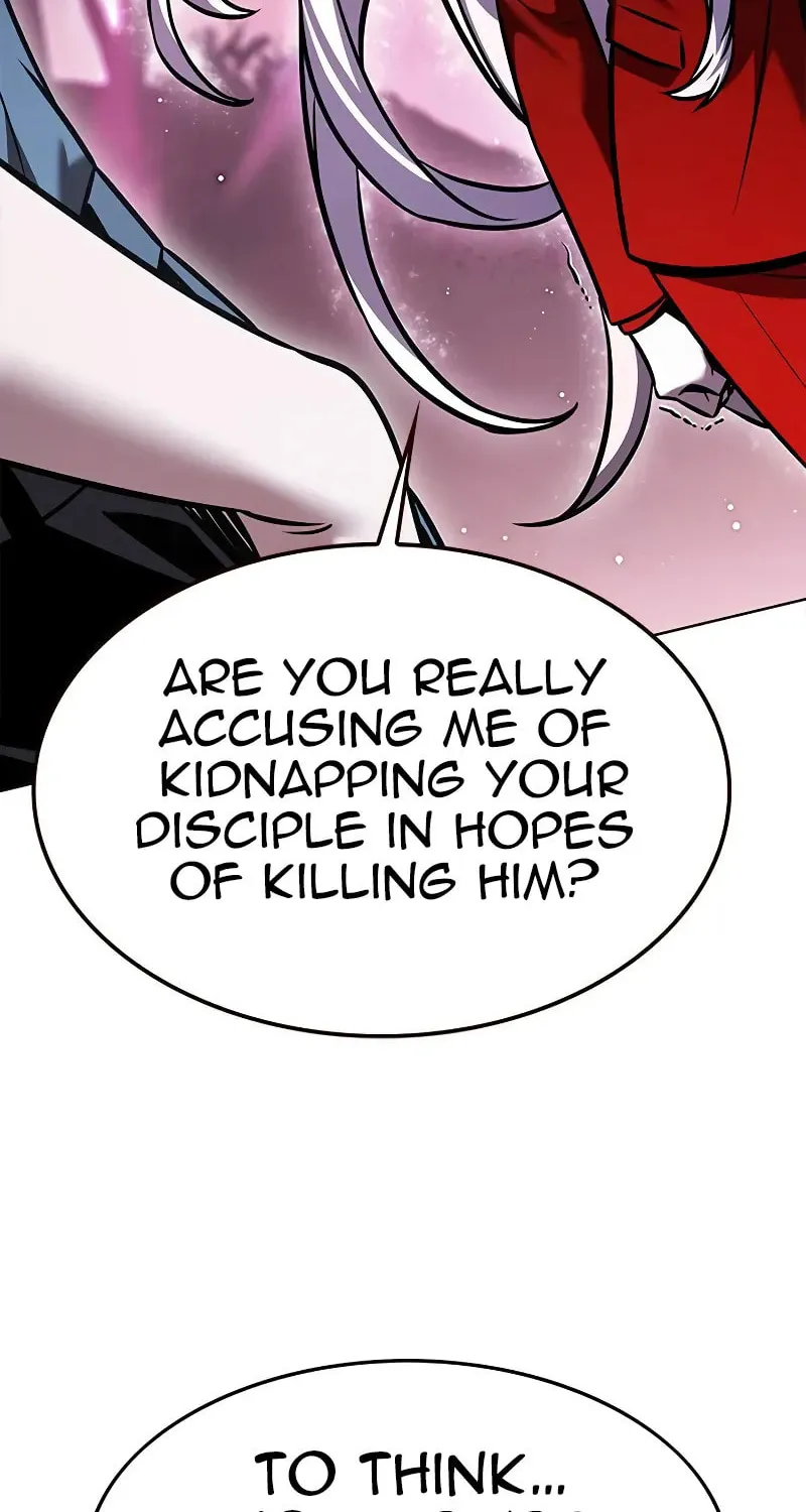 Eleceed Chapter 297 page 24 - 