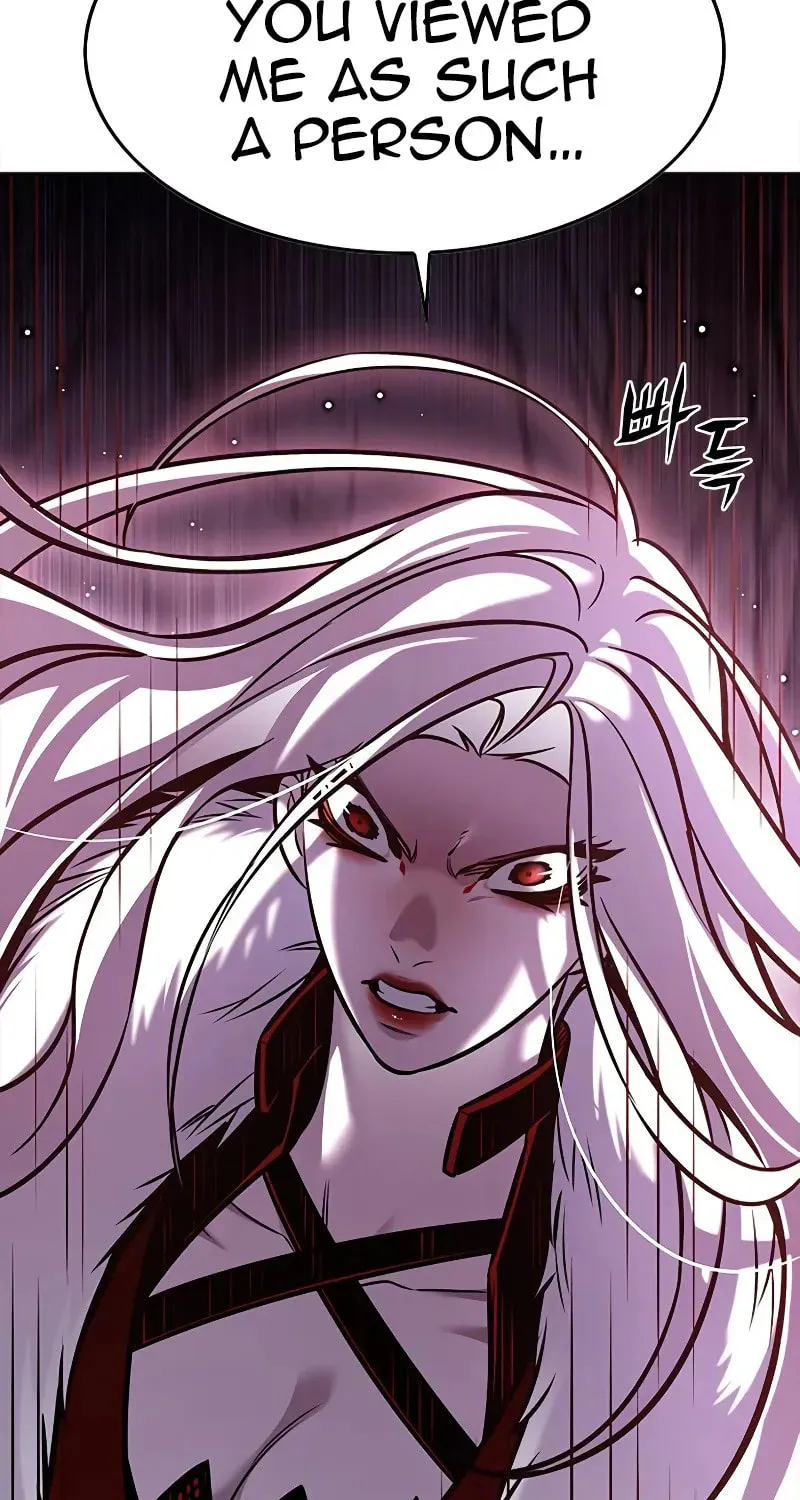 Eleceed Chapter 297 page 25 - 