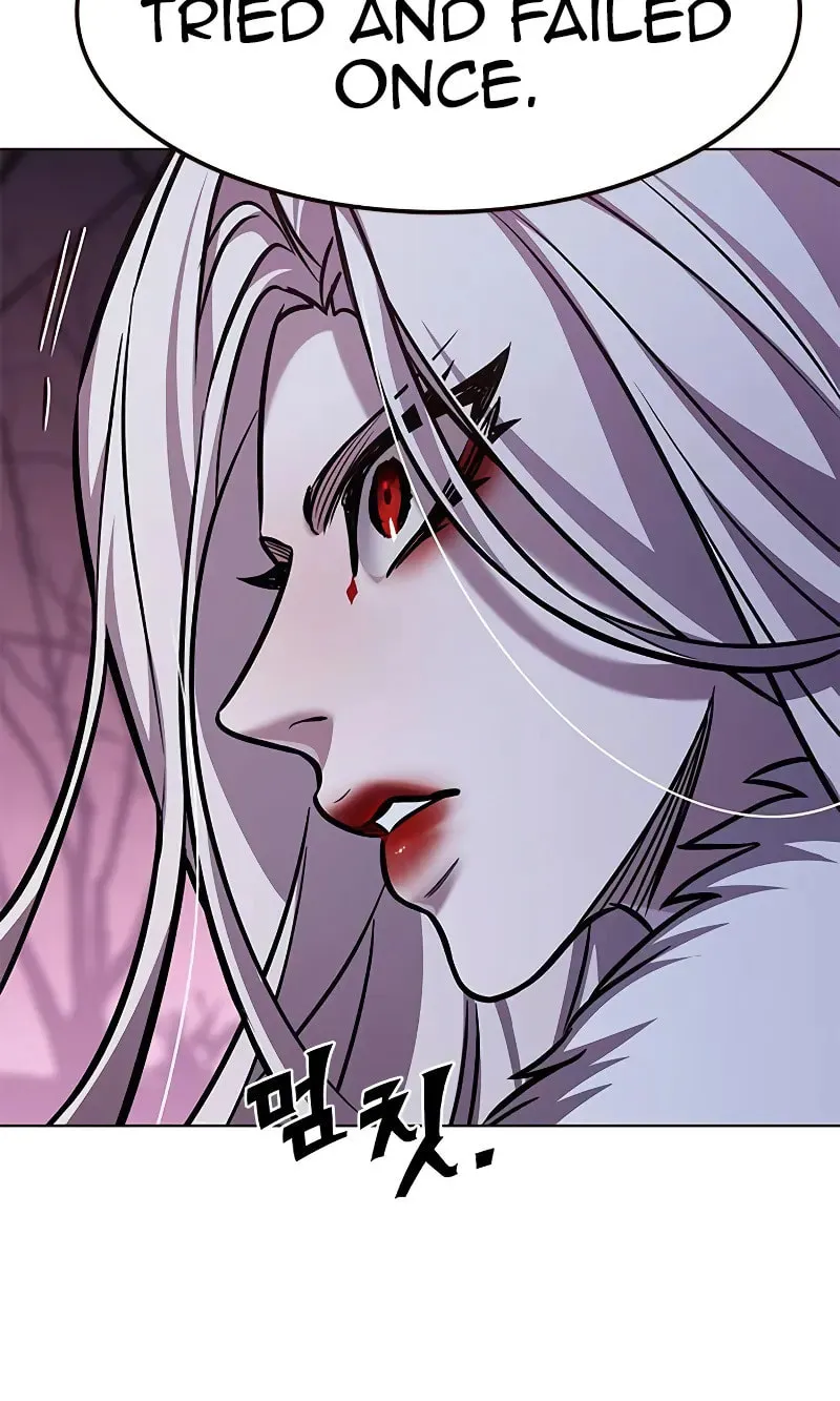 Eleceed Chapter 297 page 27 - 