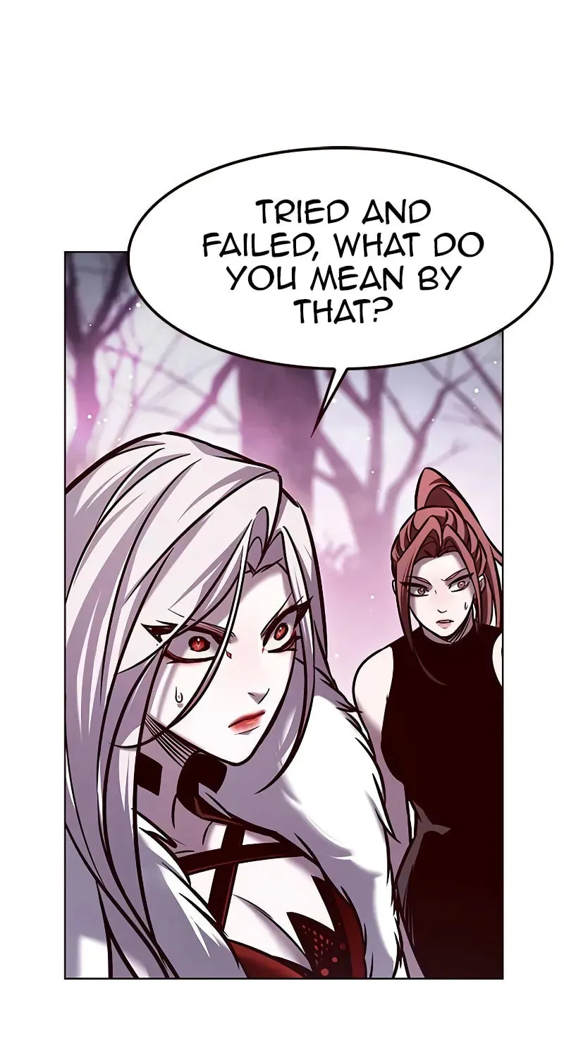Eleceed Chapter 297 page 28 - 