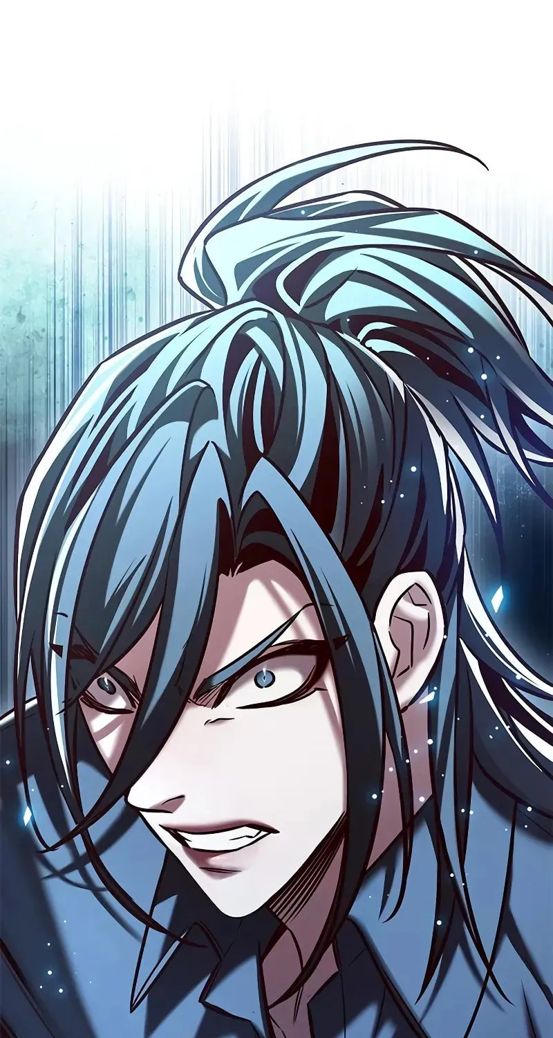 Eleceed Chapter 297 page 29 - 