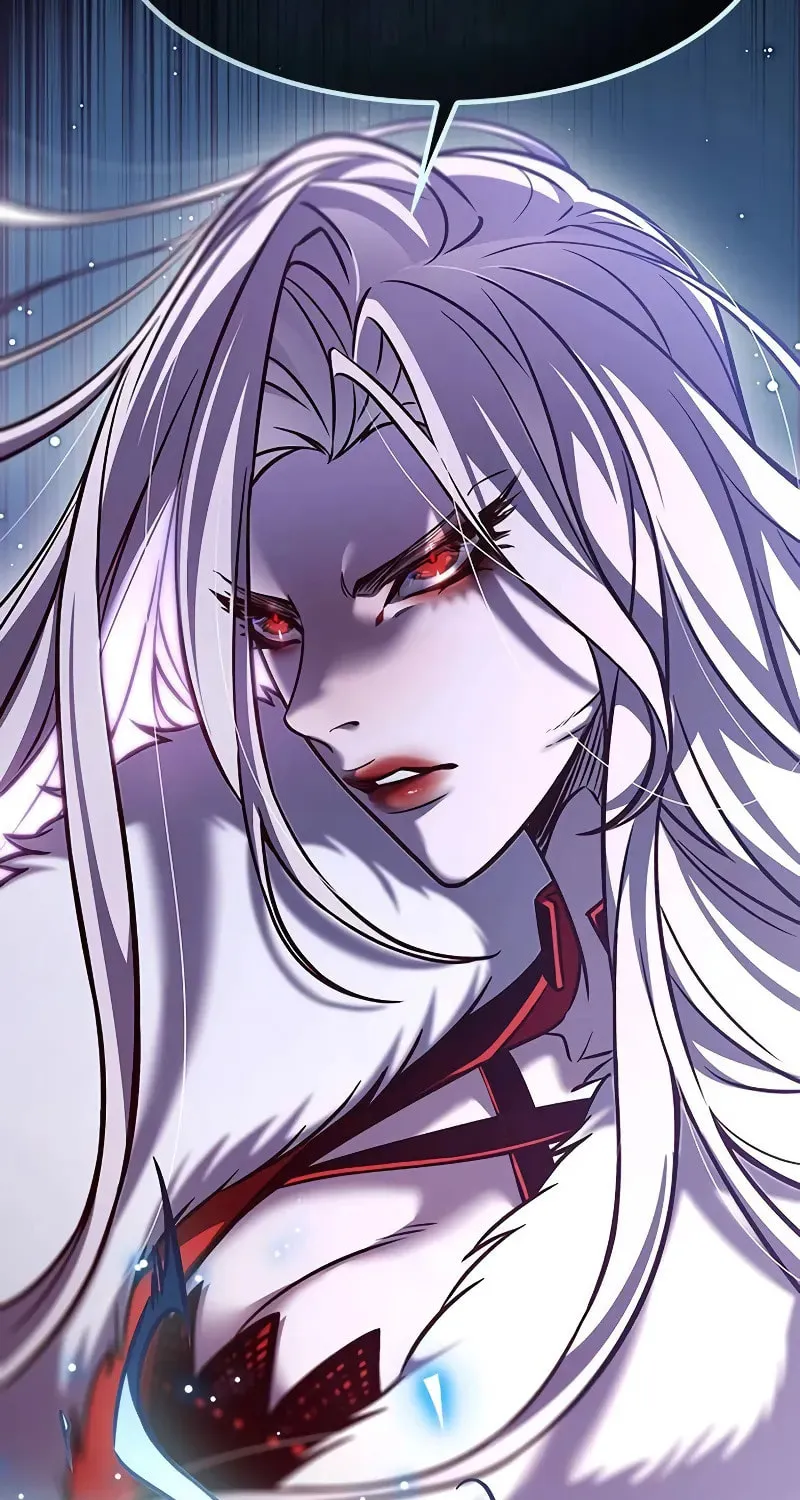 Eleceed Chapter 297 page 4 - 