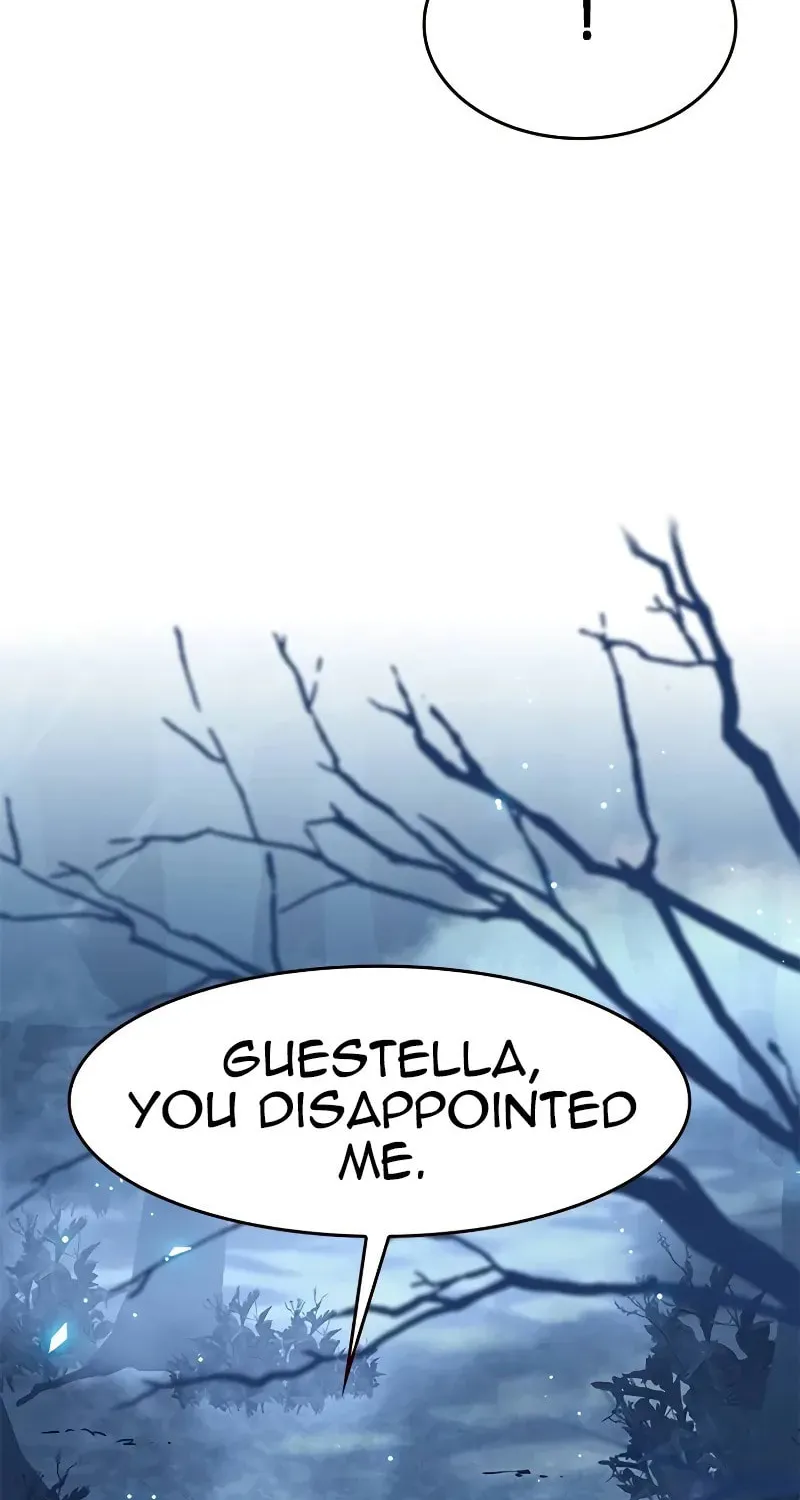 Eleceed Chapter 297 page 31 - 