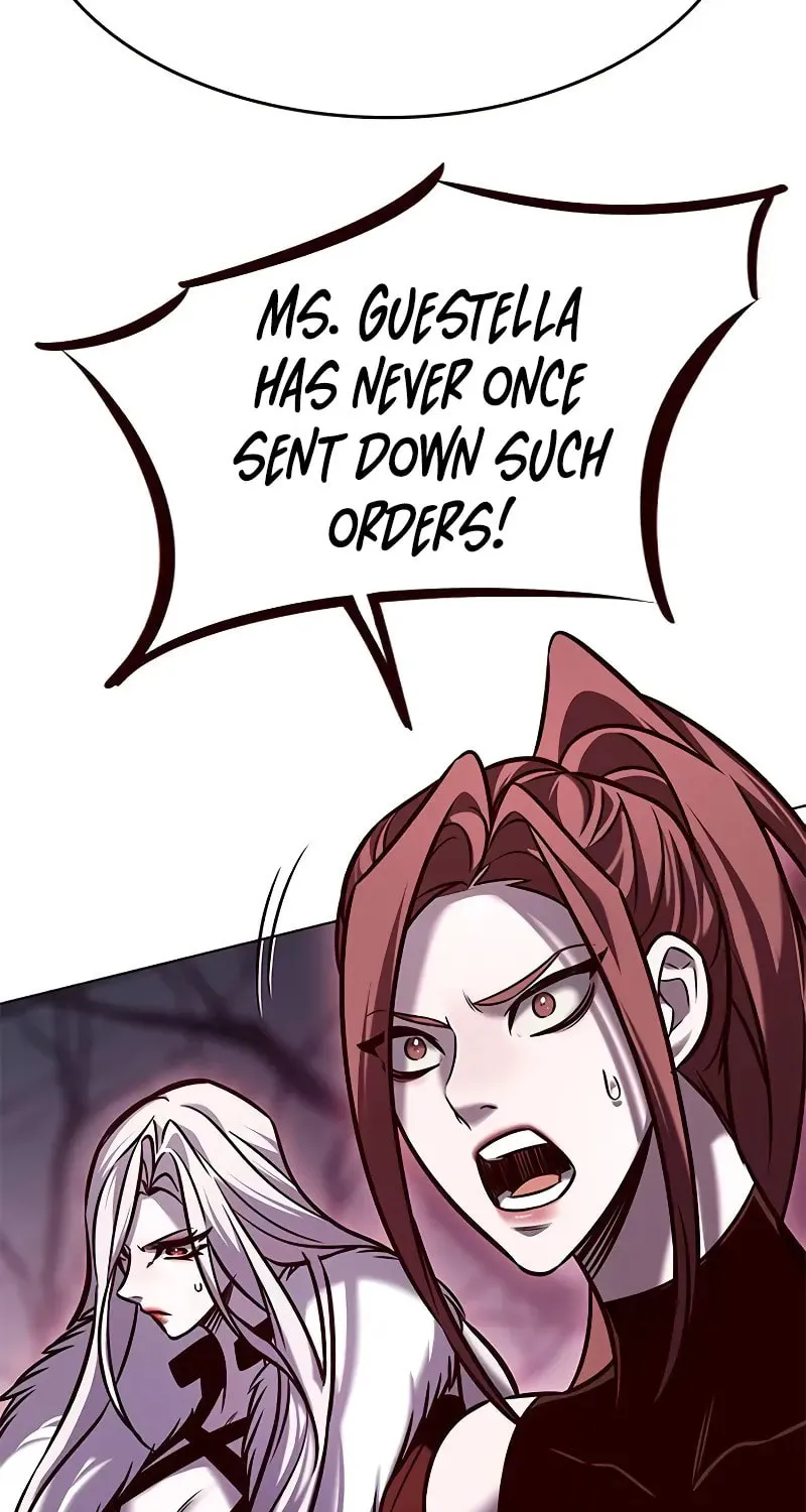 Eleceed Chapter 297 page 33 - 