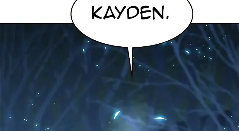 Eleceed Chapter 297 page 36 - 