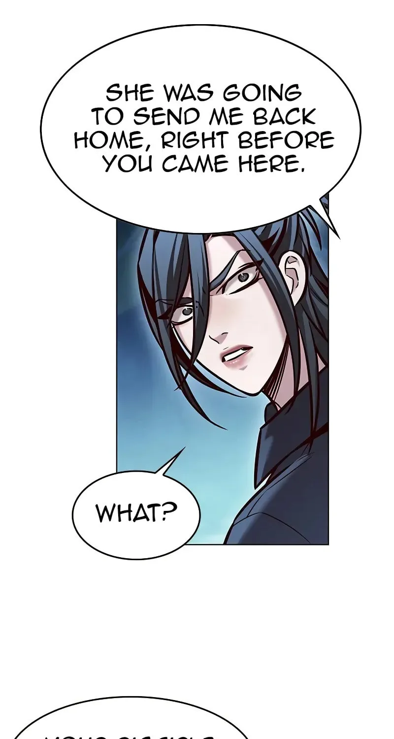Eleceed Chapter 297 page 38 - 
