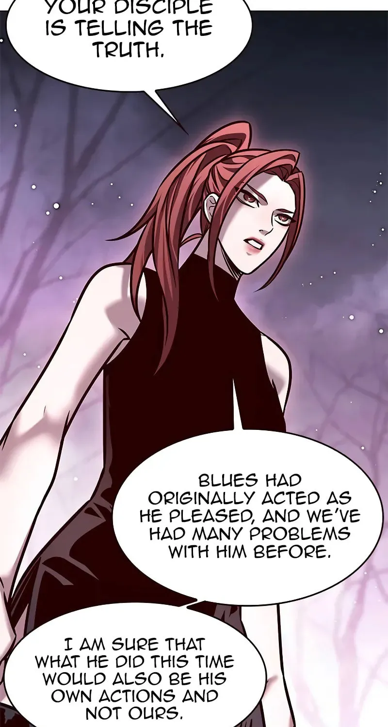 Eleceed Chapter 297 page 39 - 