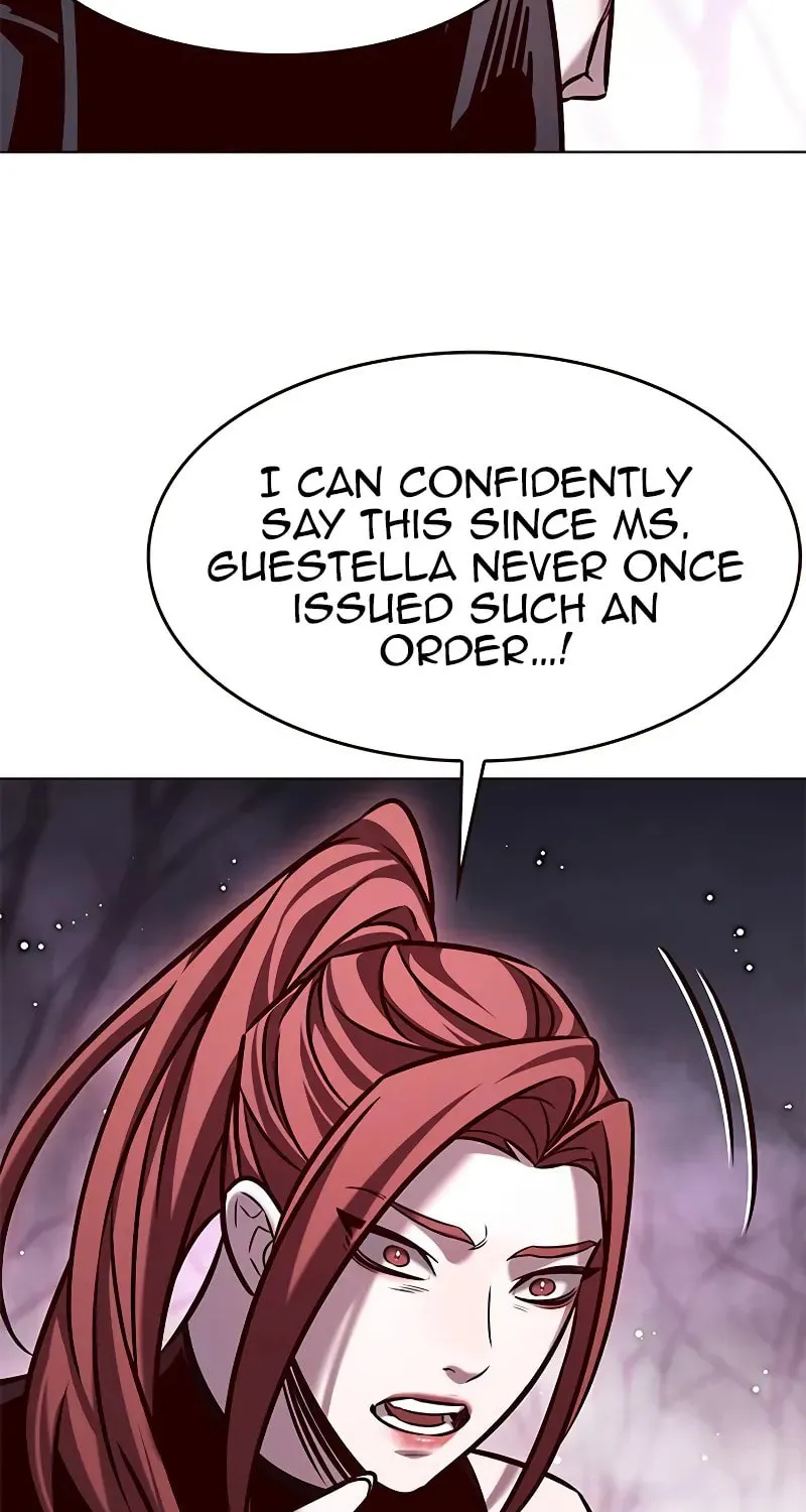 Eleceed Chapter 297 page 40 - 