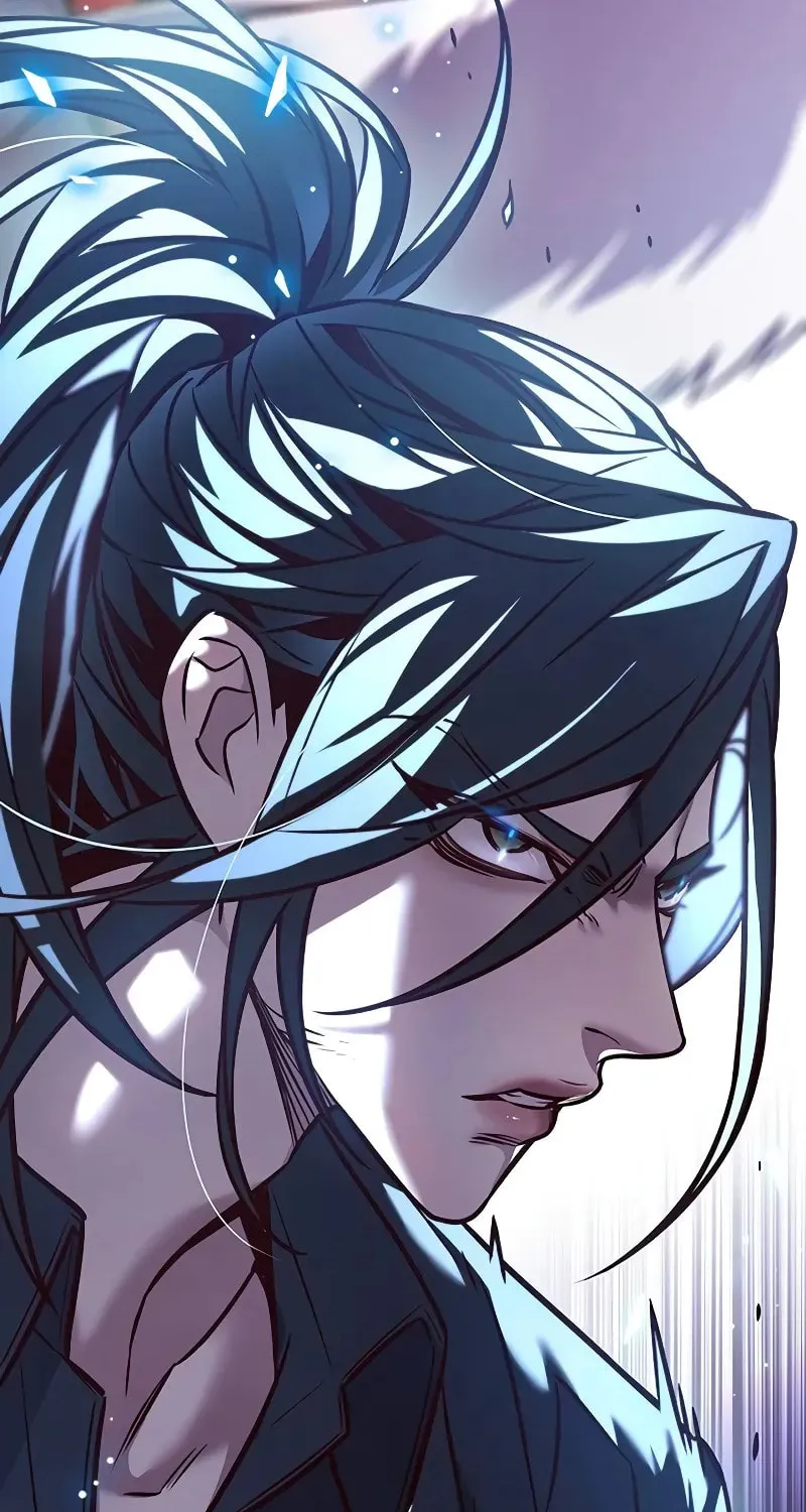 Eleceed Chapter 297 page 5 - 