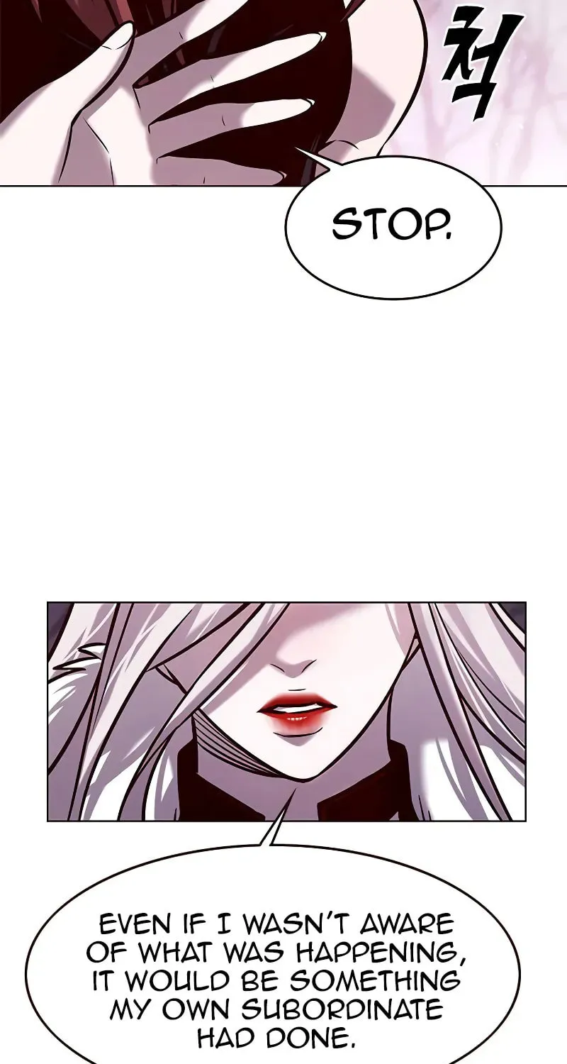 Eleceed Chapter 297 page 41 - 