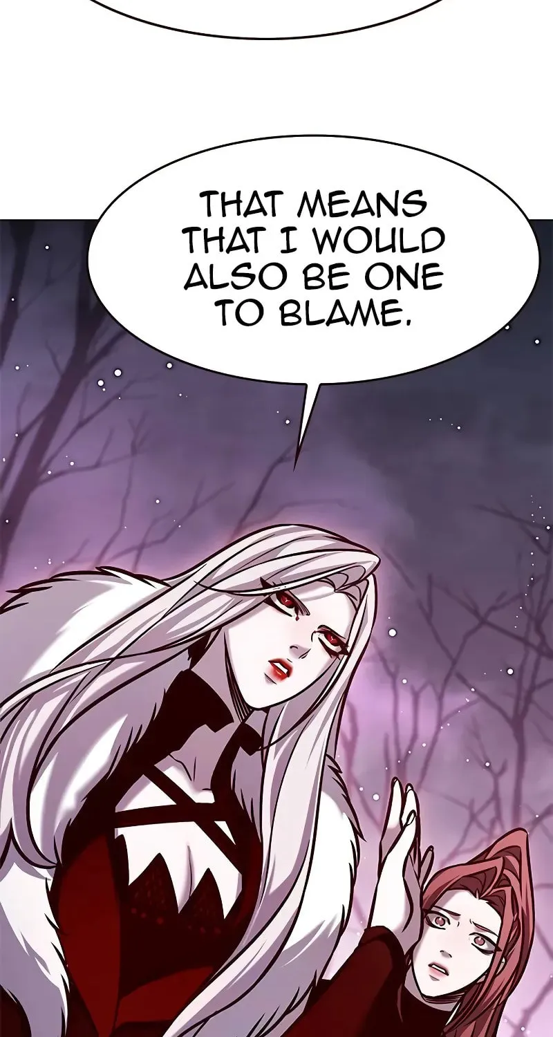 Eleceed Chapter 297 page 42 - 