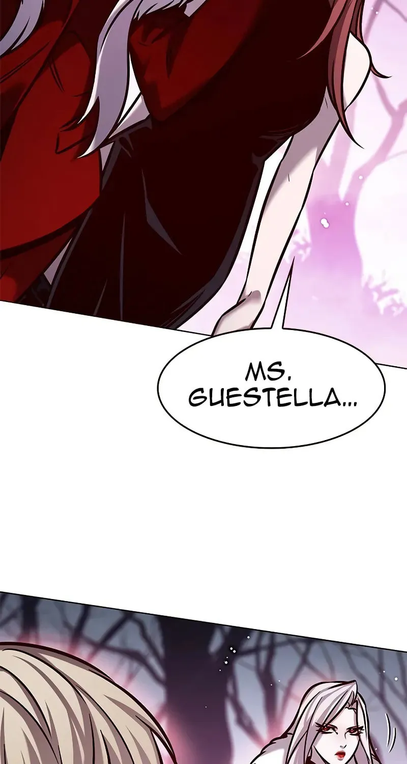 Eleceed Chapter 297 page 43 - 