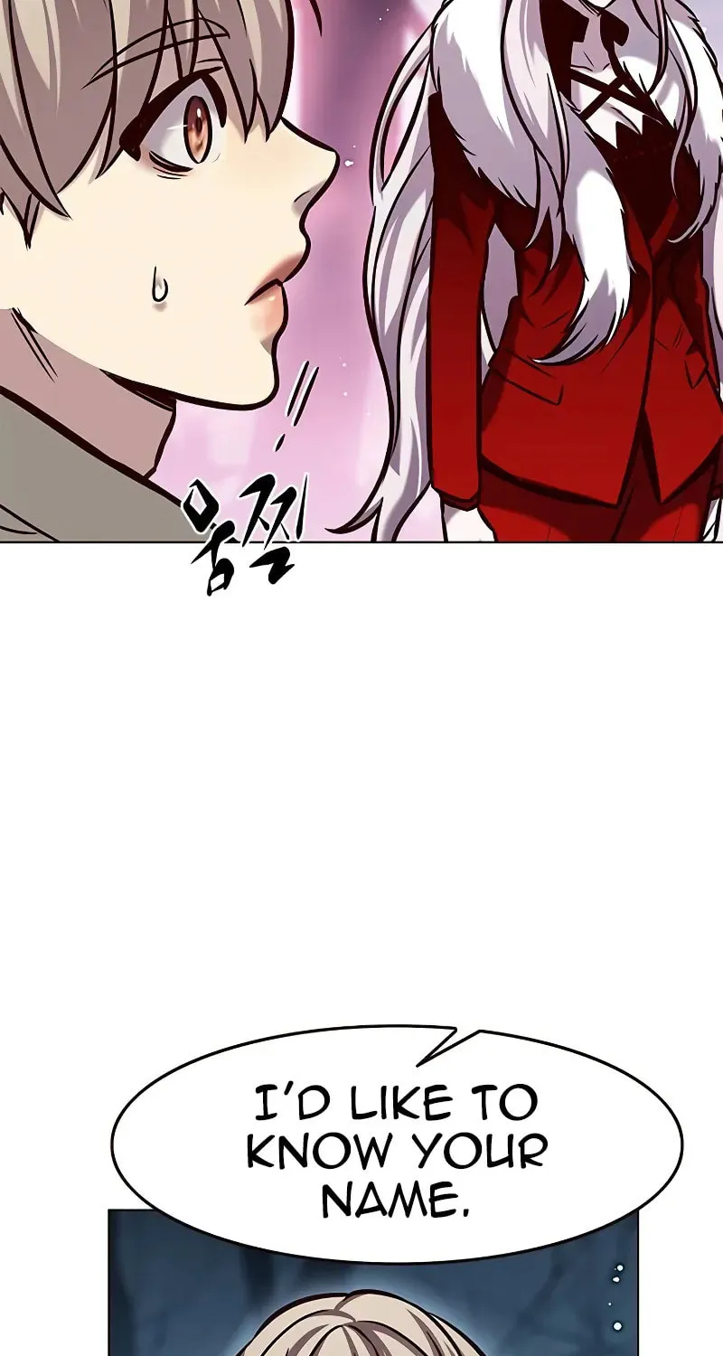 Eleceed Chapter 297 page 44 - 