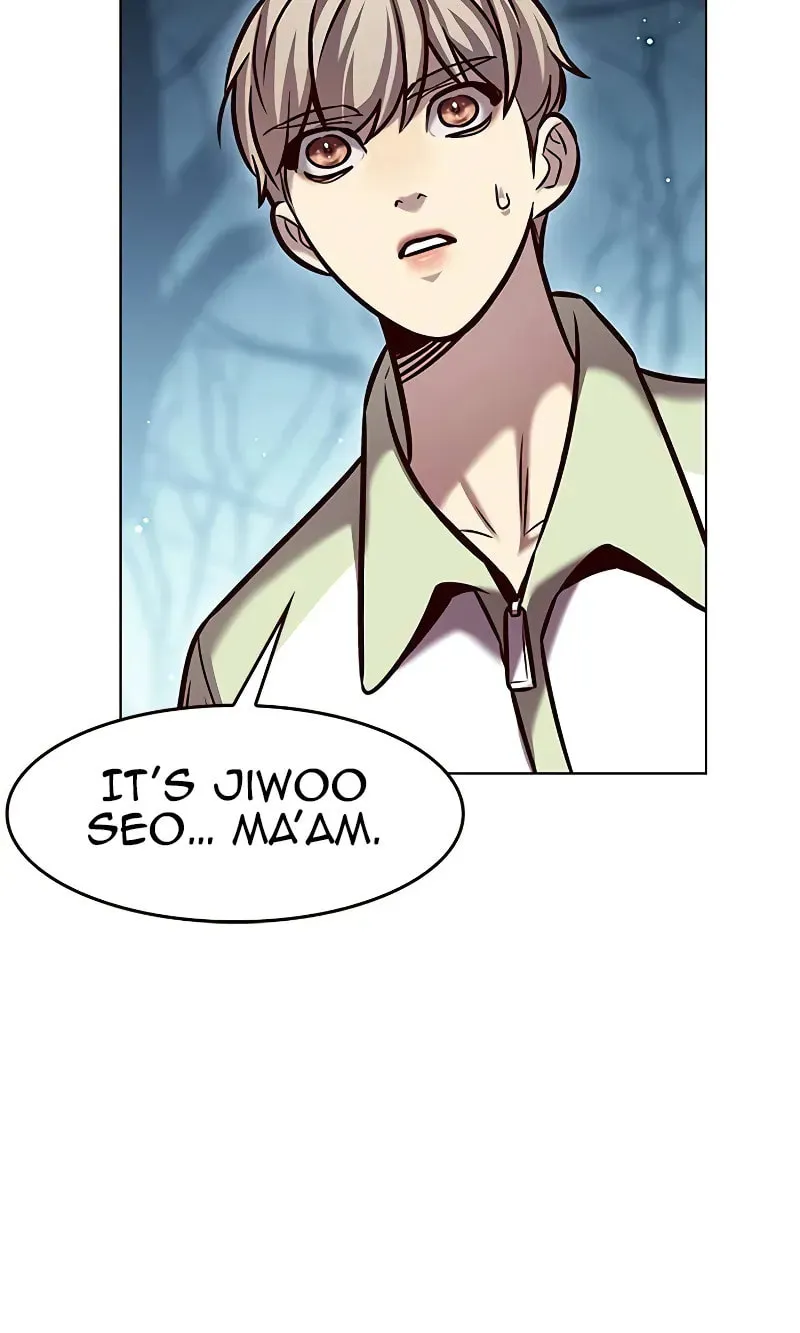Eleceed Chapter 297 page 45 - 