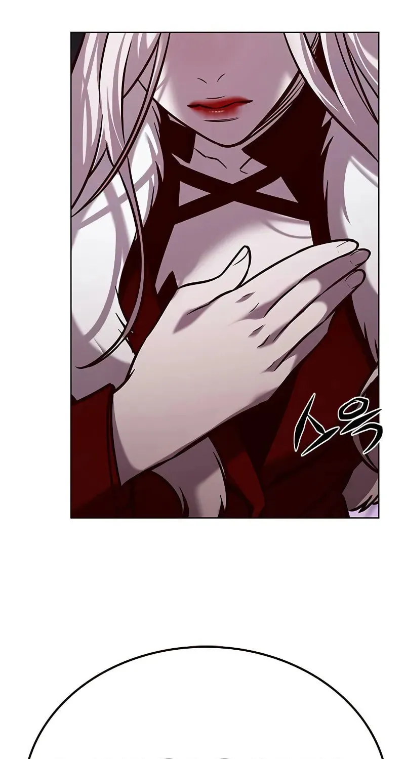 Eleceed Chapter 297 page 46 - 