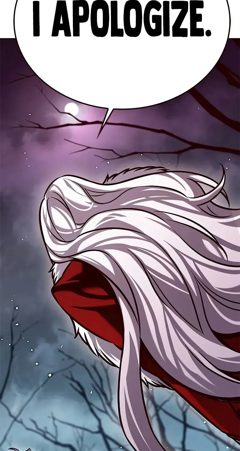 Eleceed Chapter 297 page 47 - 