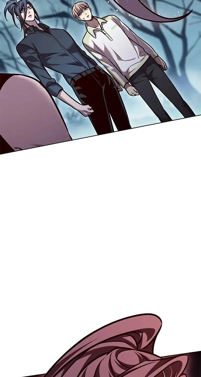 Eleceed Chapter 297 page 48 - 