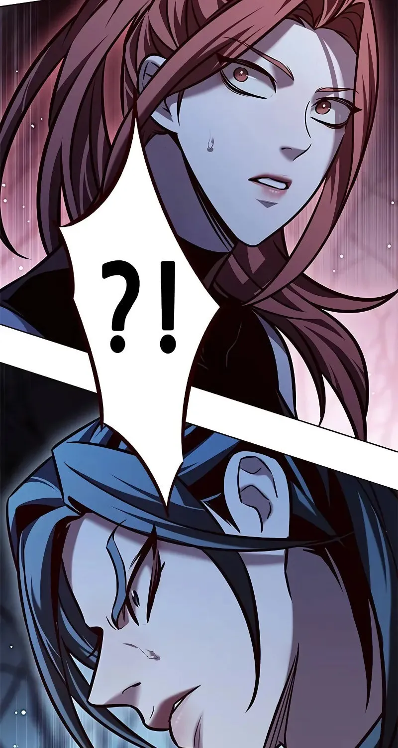 Eleceed Chapter 297 page 49 - 