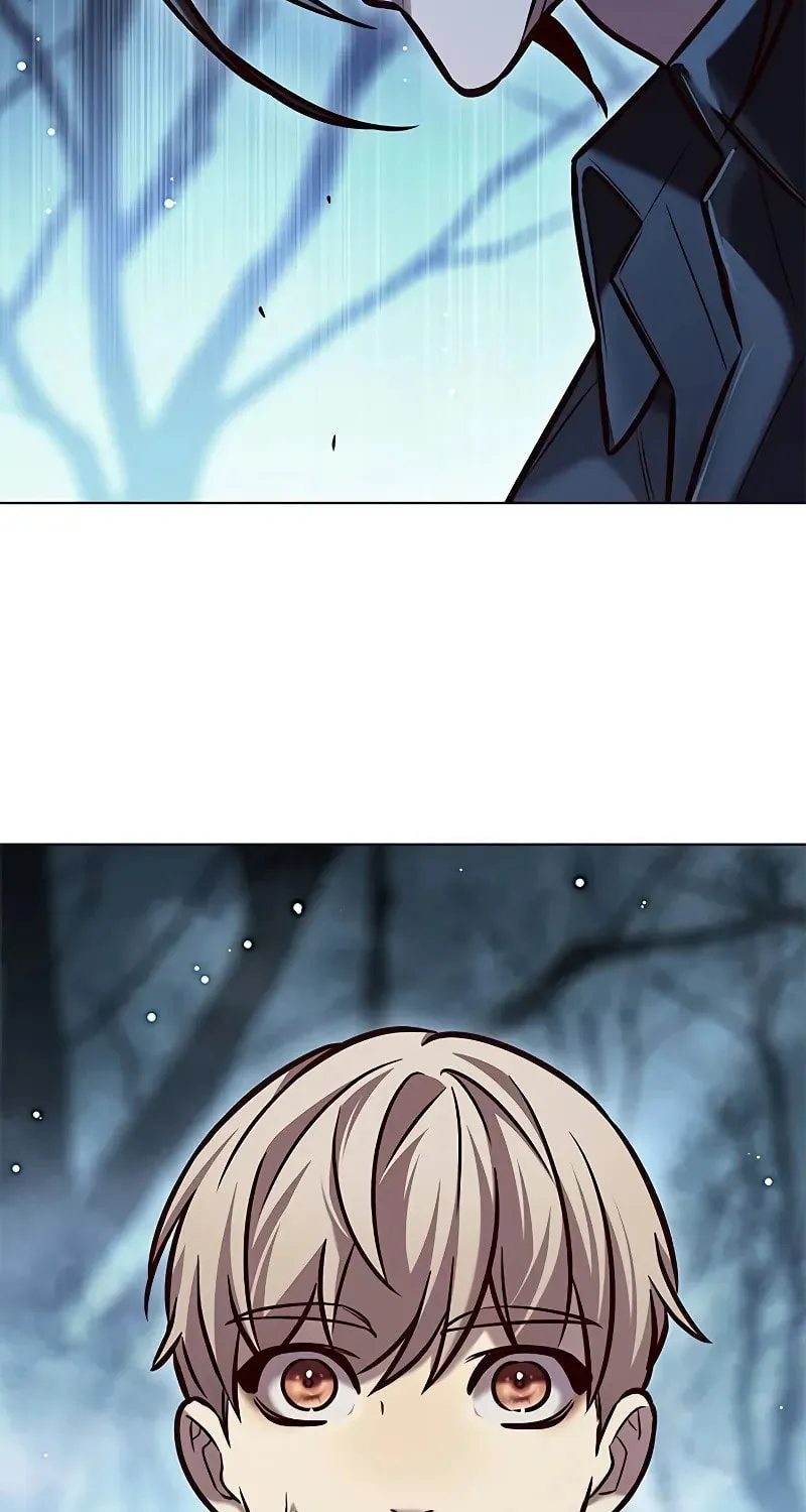 Eleceed Chapter 297 page 50 - 